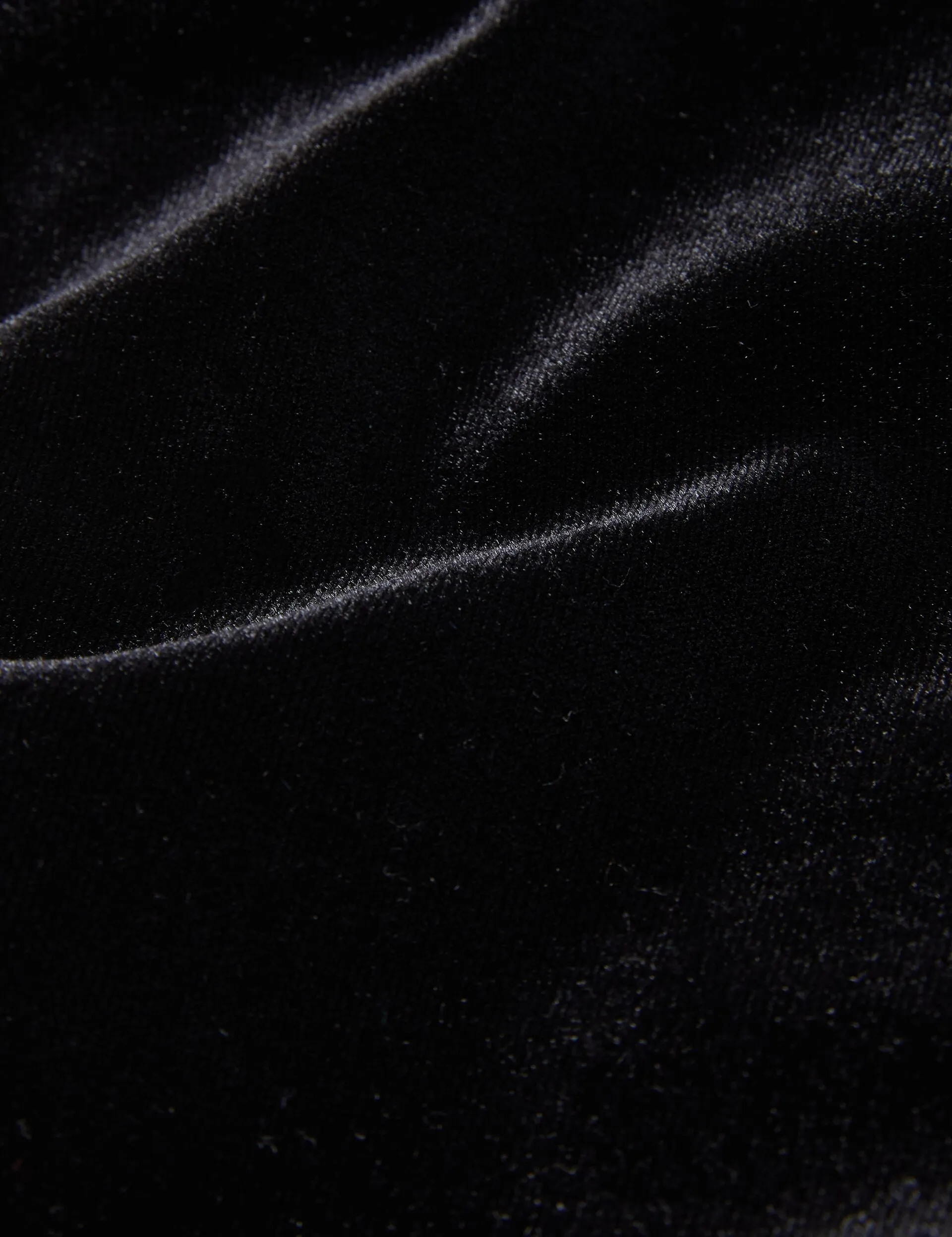 DURVLA | BLACK sold by Ted Baker product image thumbnail 5