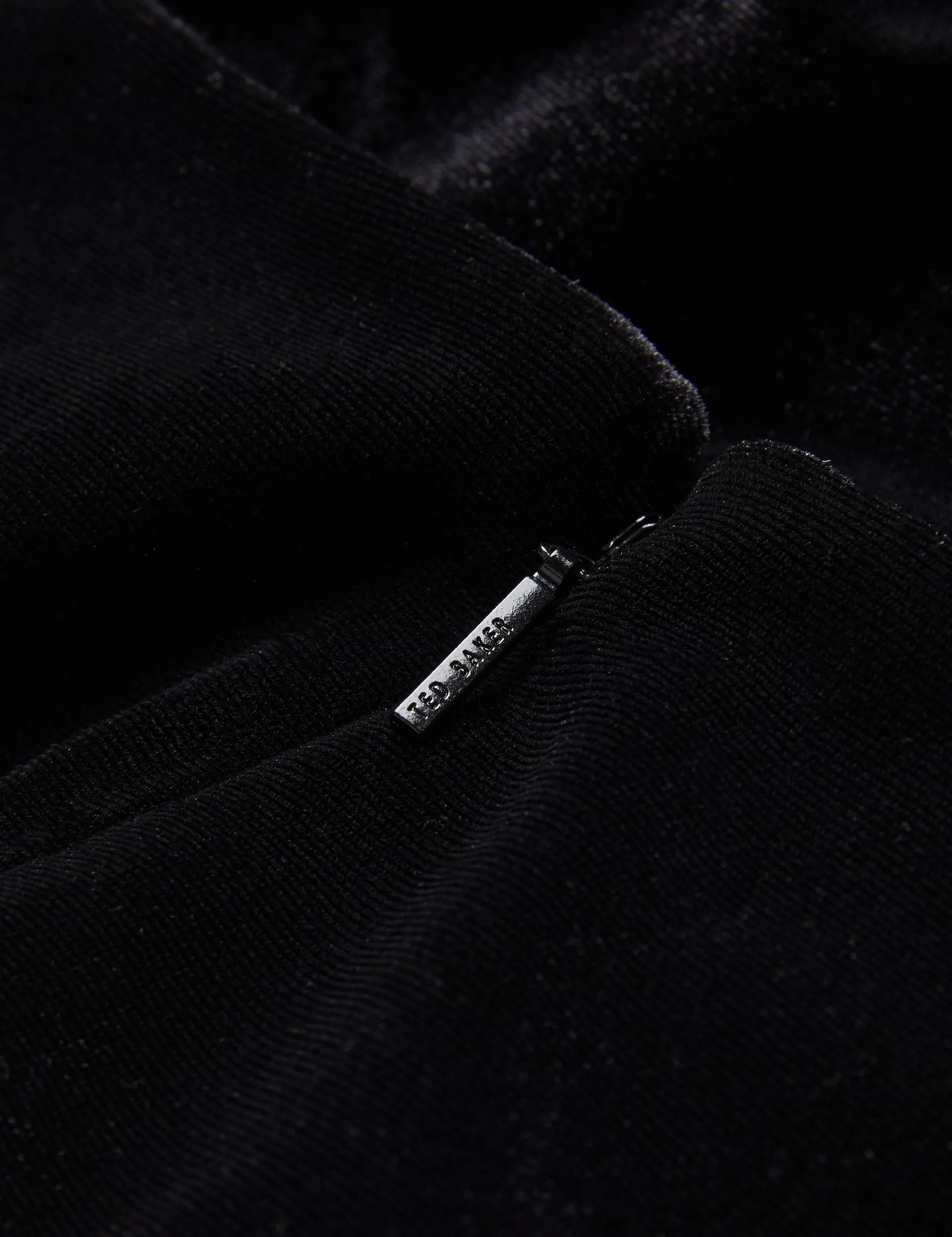 DURVLA | BLACK sold by Ted Baker product image thumbnail 3