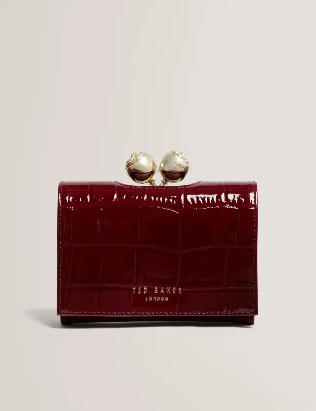 VALRIAA | WINE sold by Ted Baker