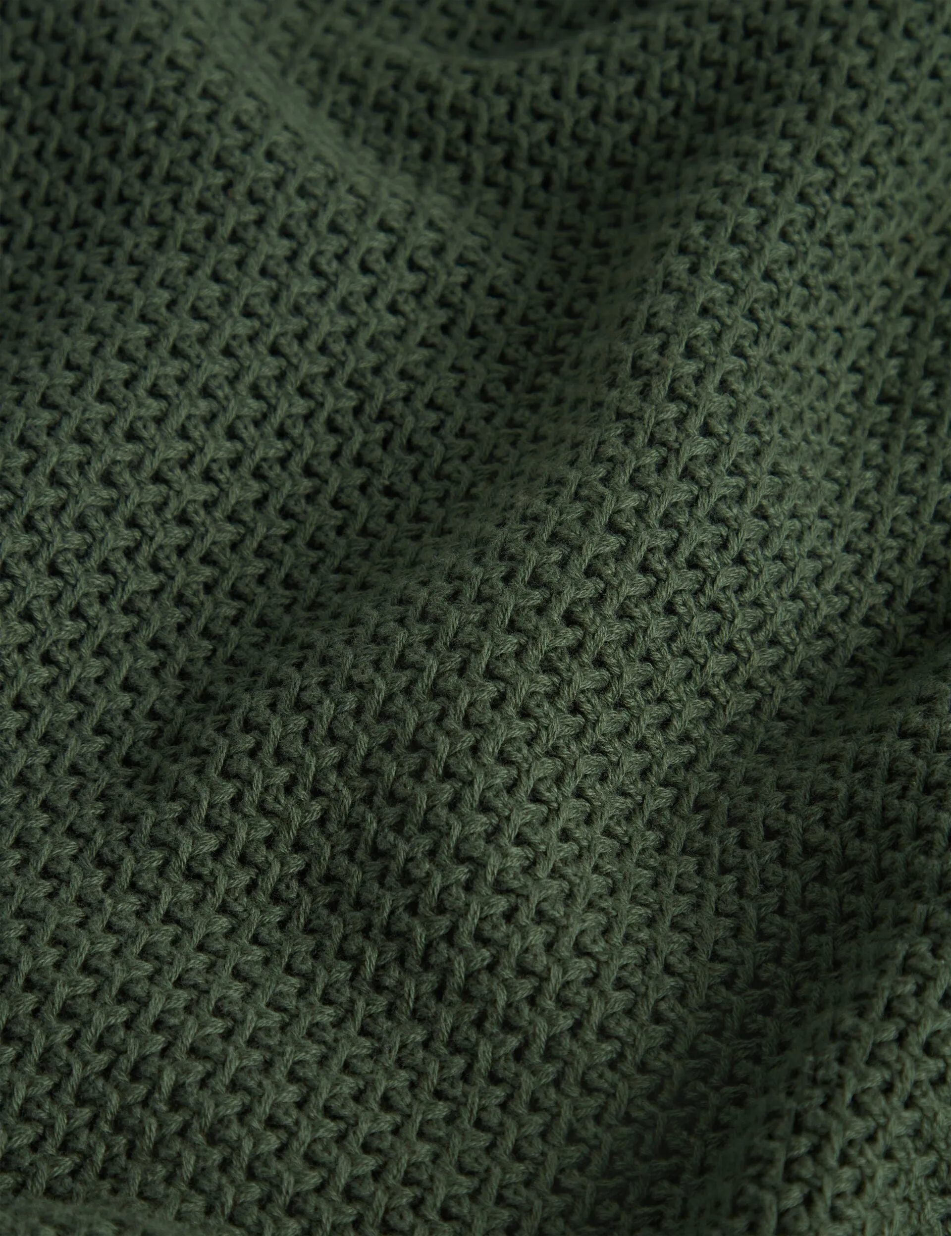 BRUCEI | DARK GREEN sold by Ted Baker product image thumbnail 4