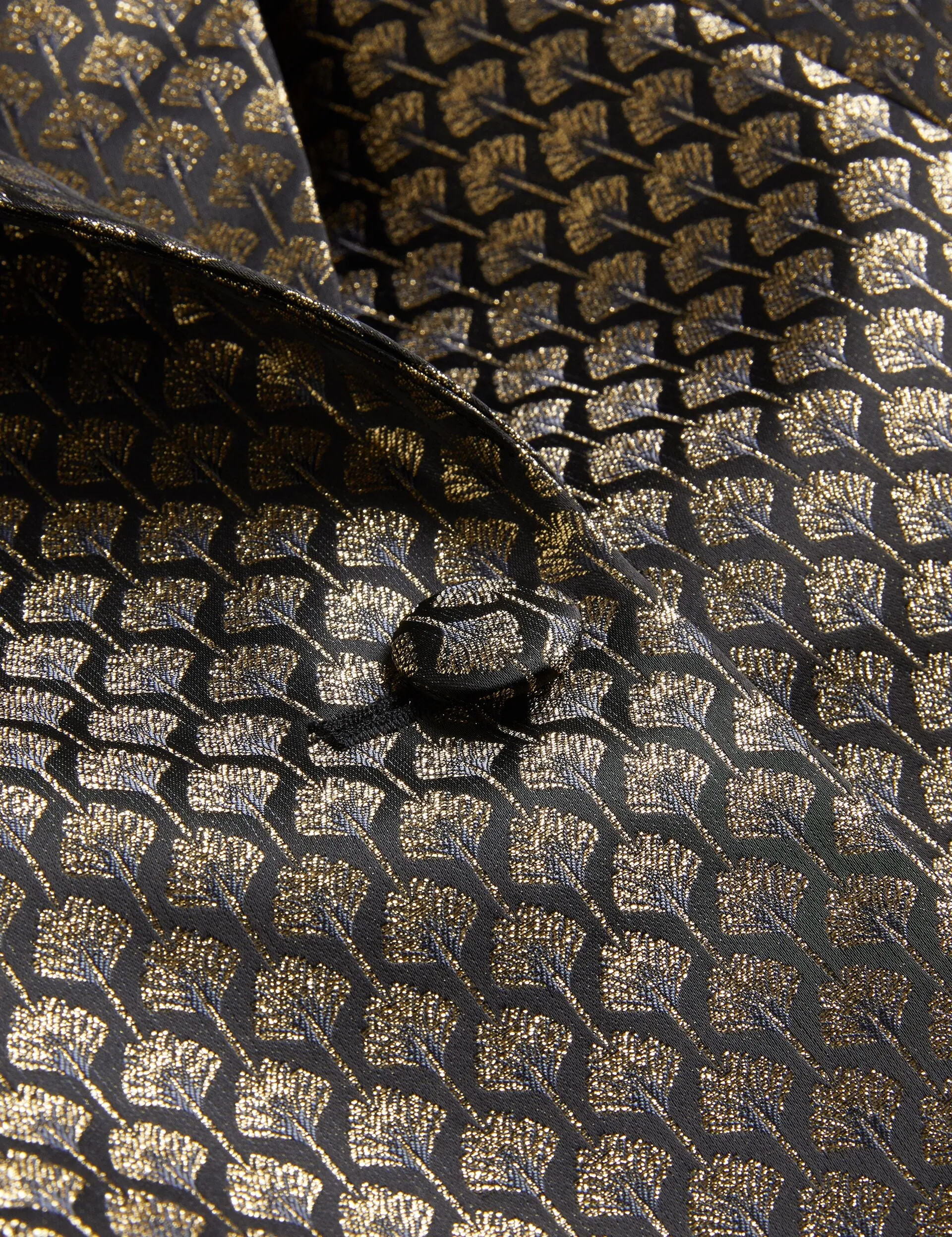 MANGU | BLACK sold by Ted Baker product image thumbnail 3