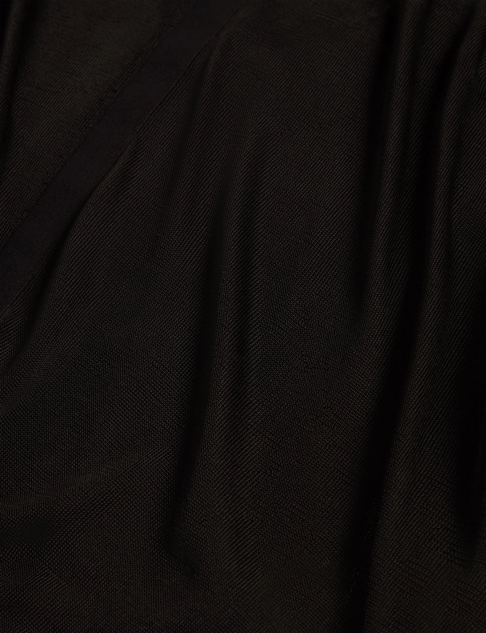 IBISSA | BLACK sold by Ted Baker product image thumbnail 3