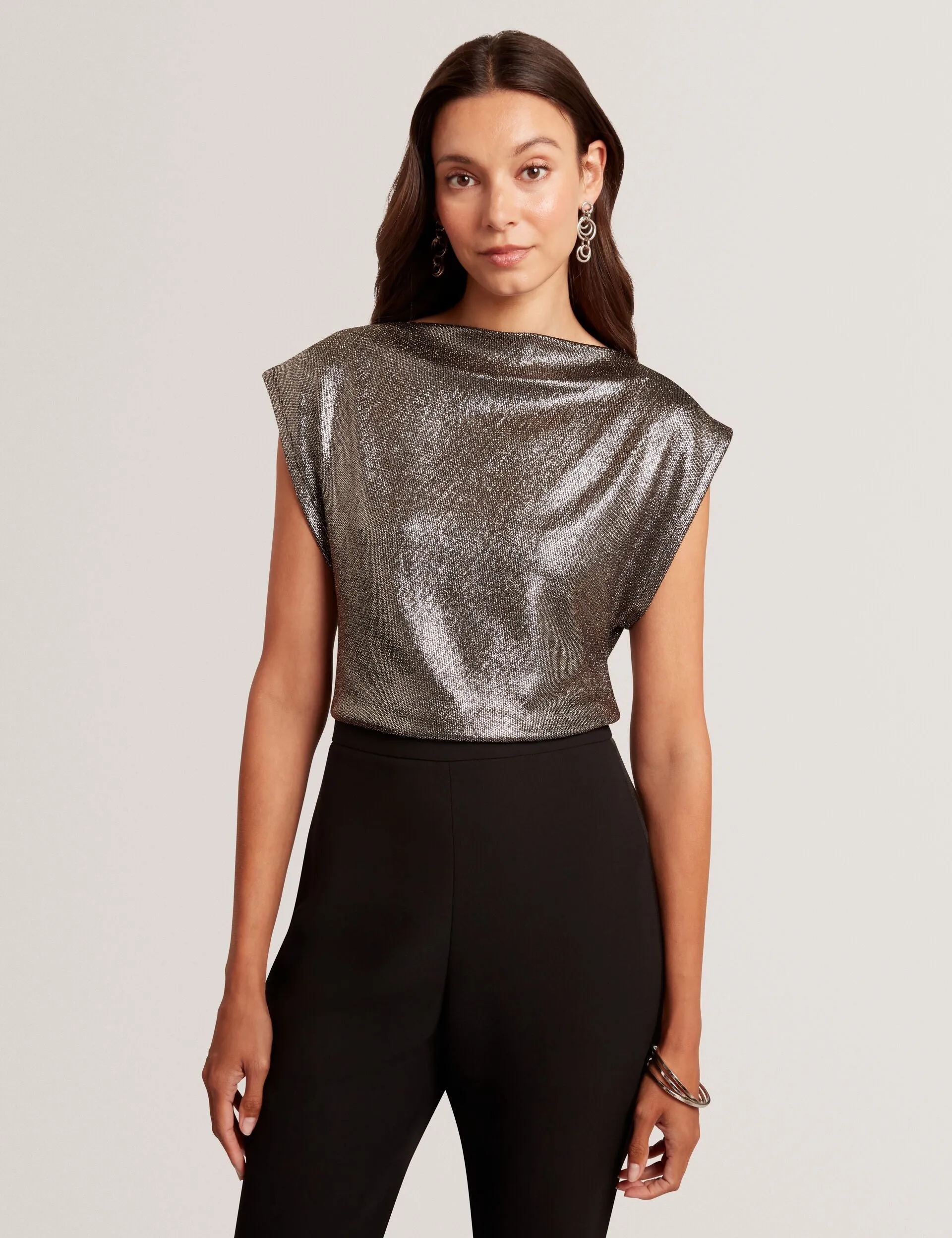 JJESCA | CHARCOAL sold by Ted Baker product image thumbnail 2