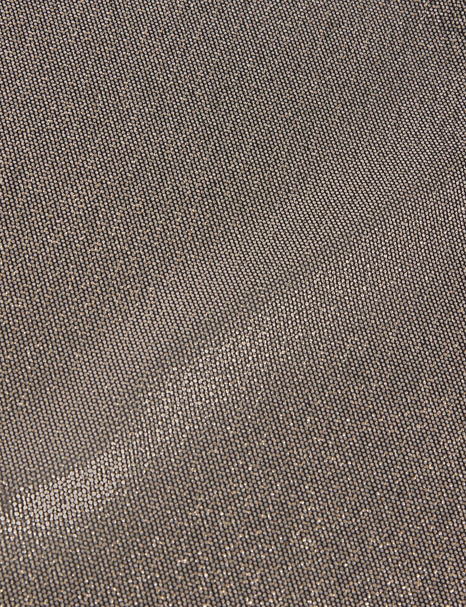 JJESCA | CHARCOAL sold by Ted Baker product image thumbnail 4