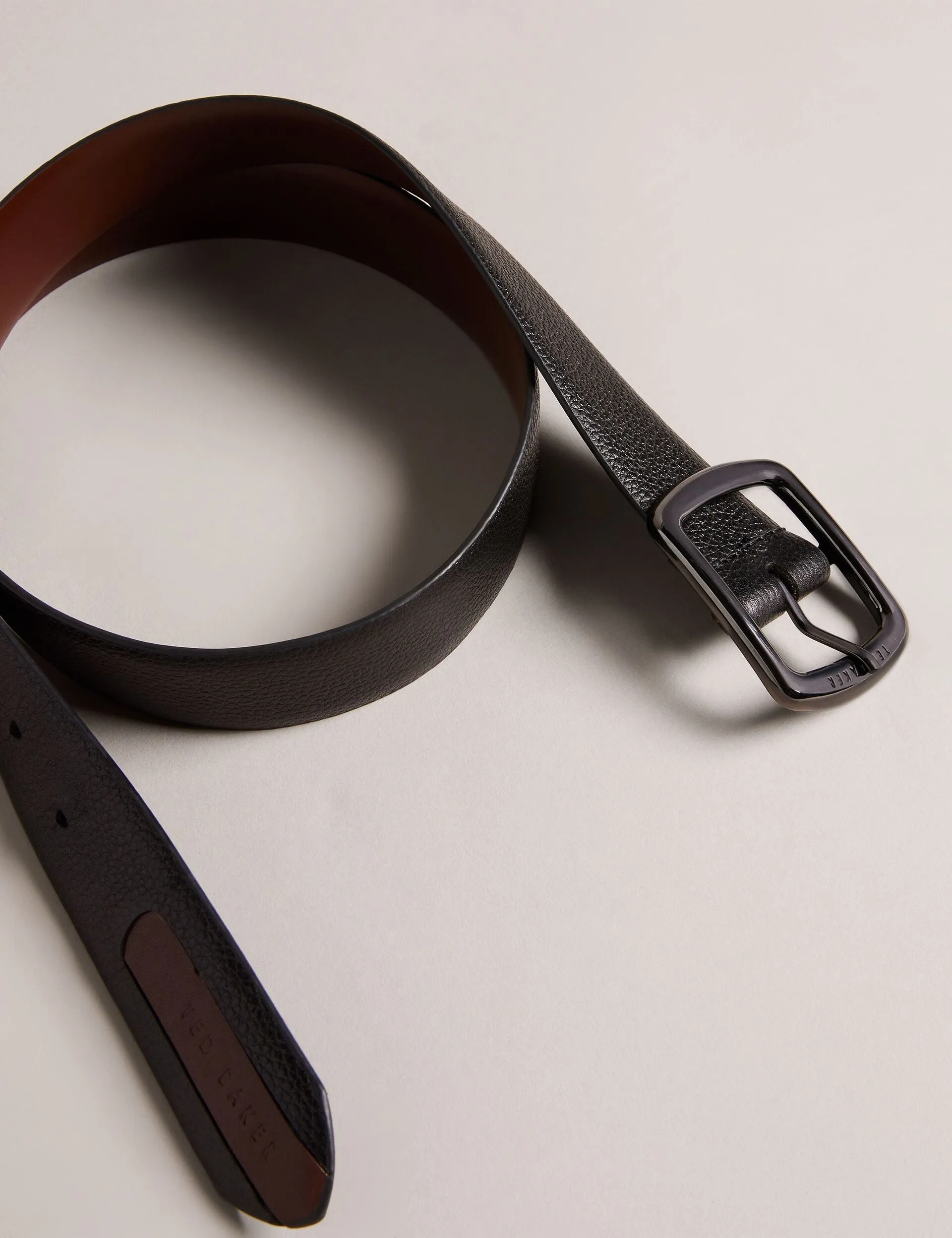 JAIMS | BLACK sold by Ted Baker product image thumbnail 3