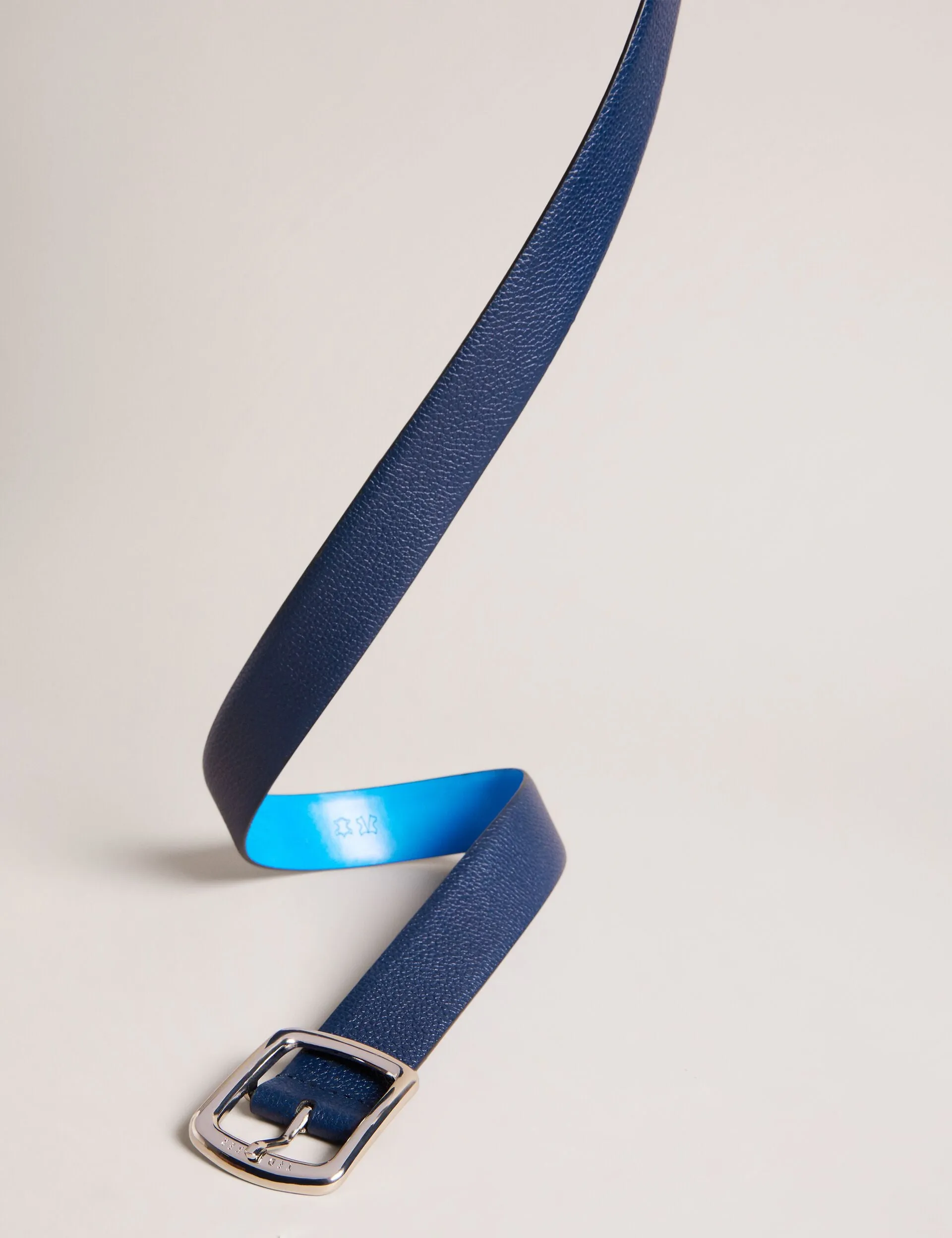 JAIMS | NAVY sold by Ted Baker product image thumbnail 4