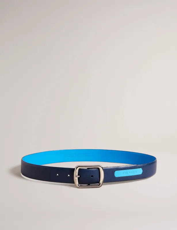 JAIMS | NAVY sold by Ted Baker