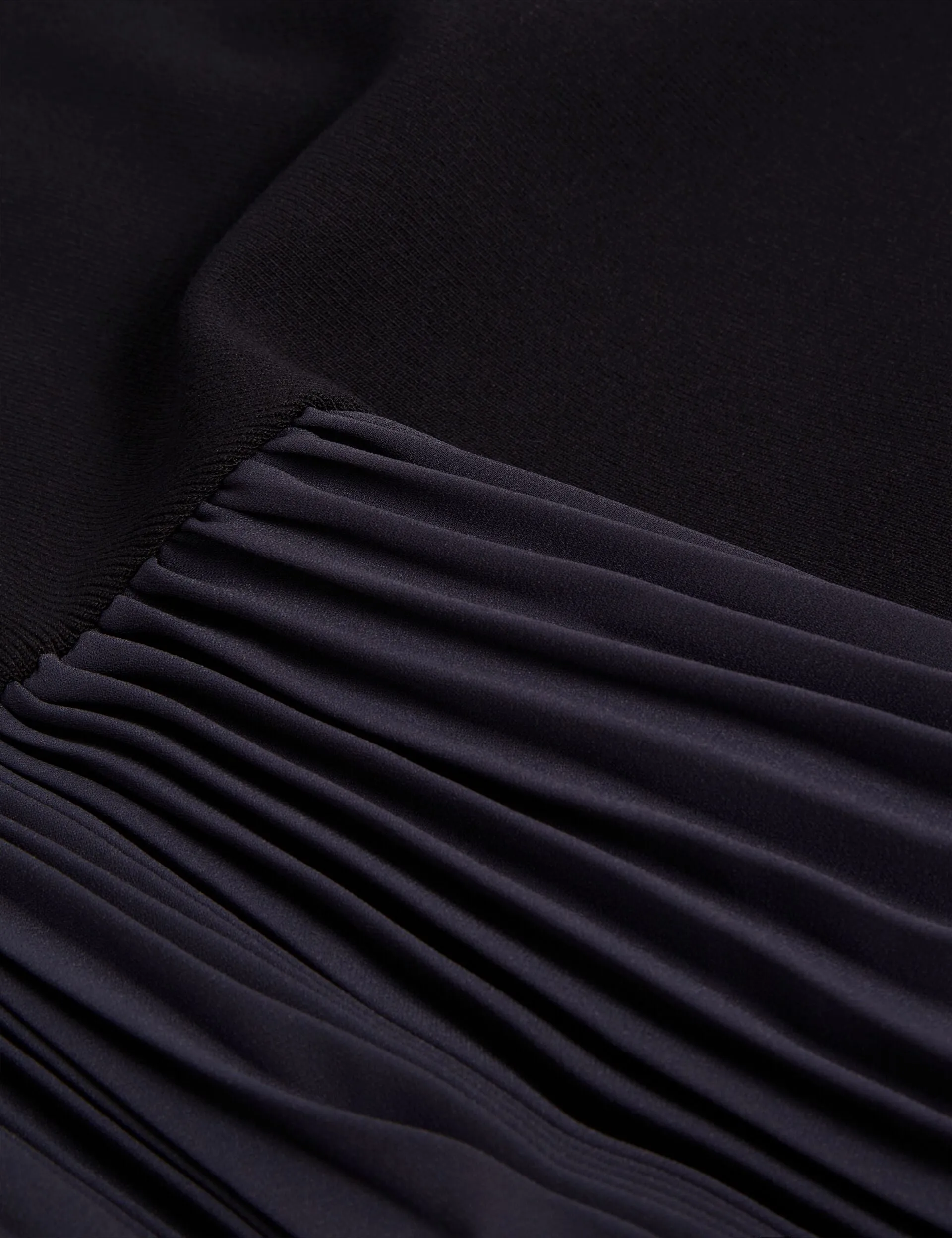 BELVIEE | NAVY sold by Ted Baker product image thumbnail 3