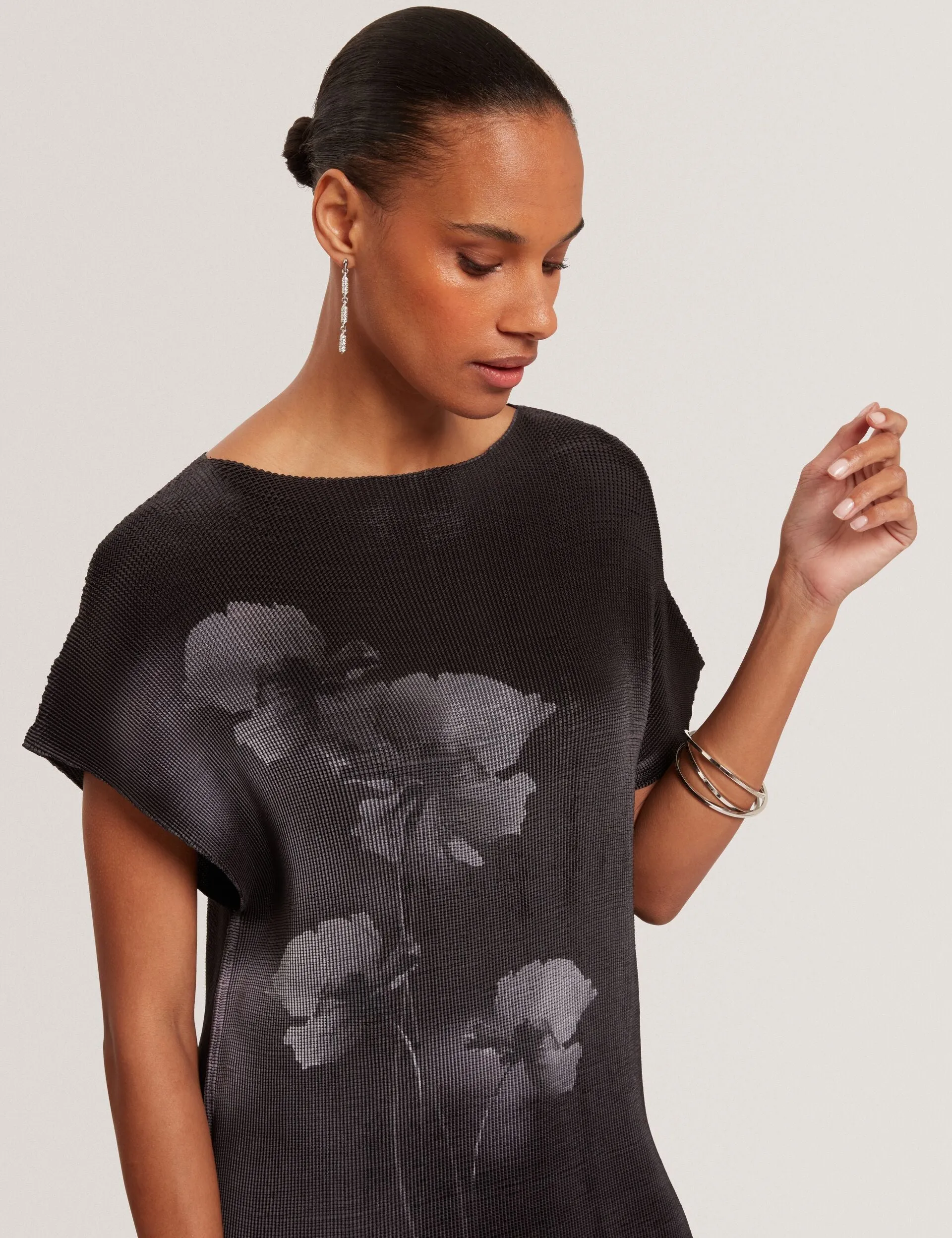 ELOTI | BLACK sold by Ted Baker product image thumbnail 3