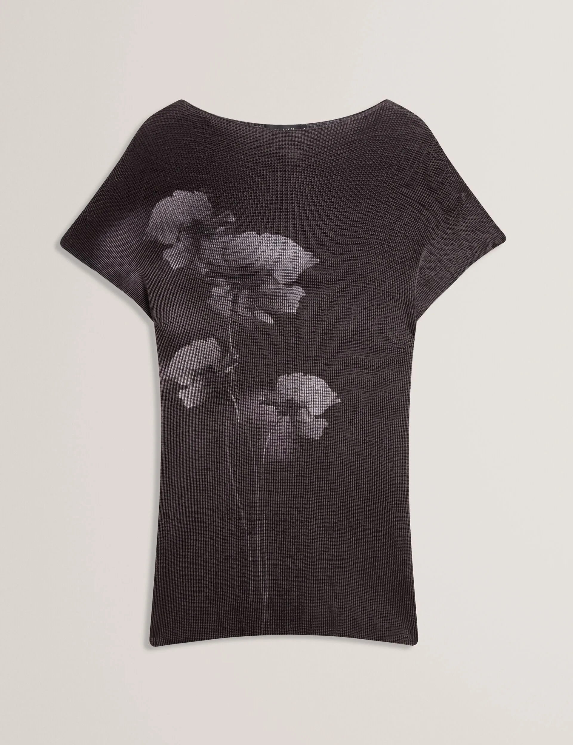 ELOTI | BLACK sold by Ted Baker product image thumbnail 4