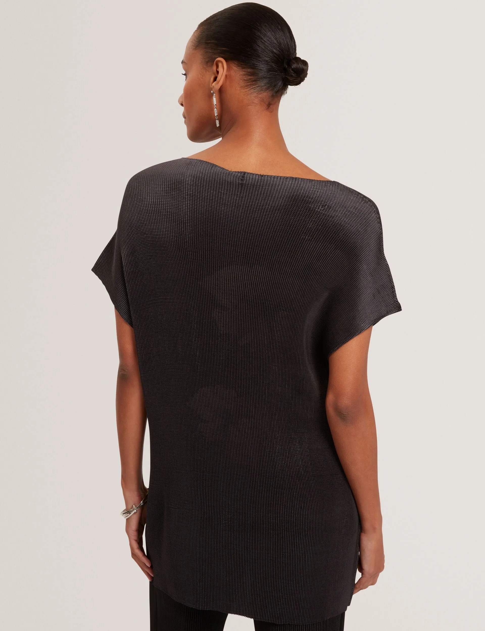 ELOTI | BLACK sold by Ted Baker product image thumbnail 5