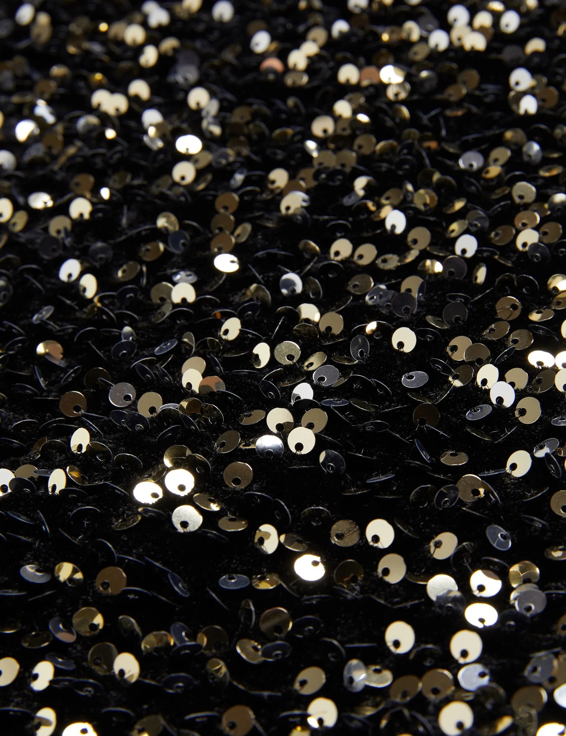 ZARHAAA | BLACK sold by Ted Baker product image thumbnail 3