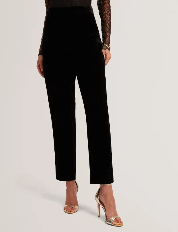 TRAUBE | BLACK sold by Ted Baker