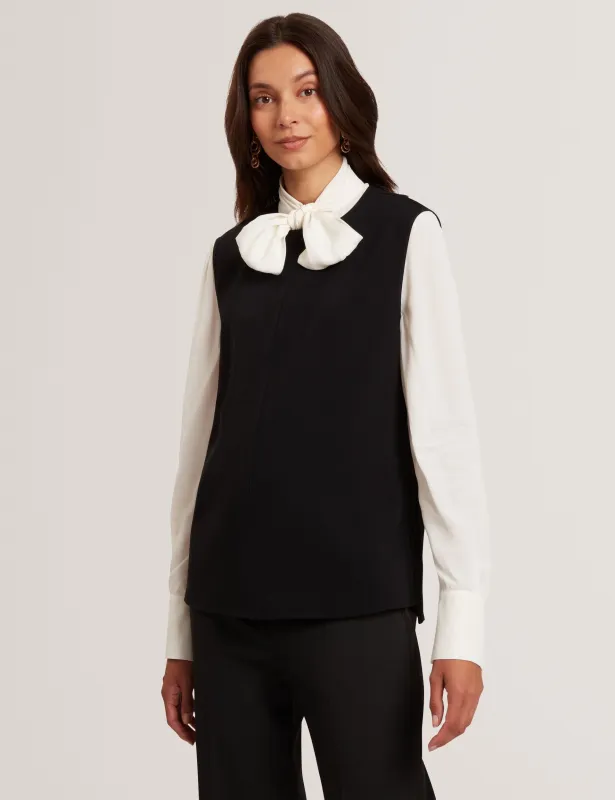 MARMIA | BLACK sold by Ted Baker