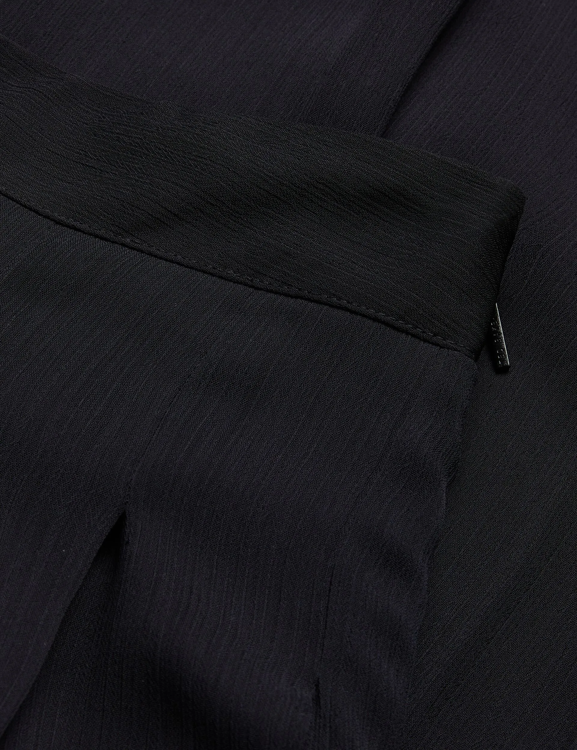 KOKUTO | BLACK sold by Ted Baker product image thumbnail 2