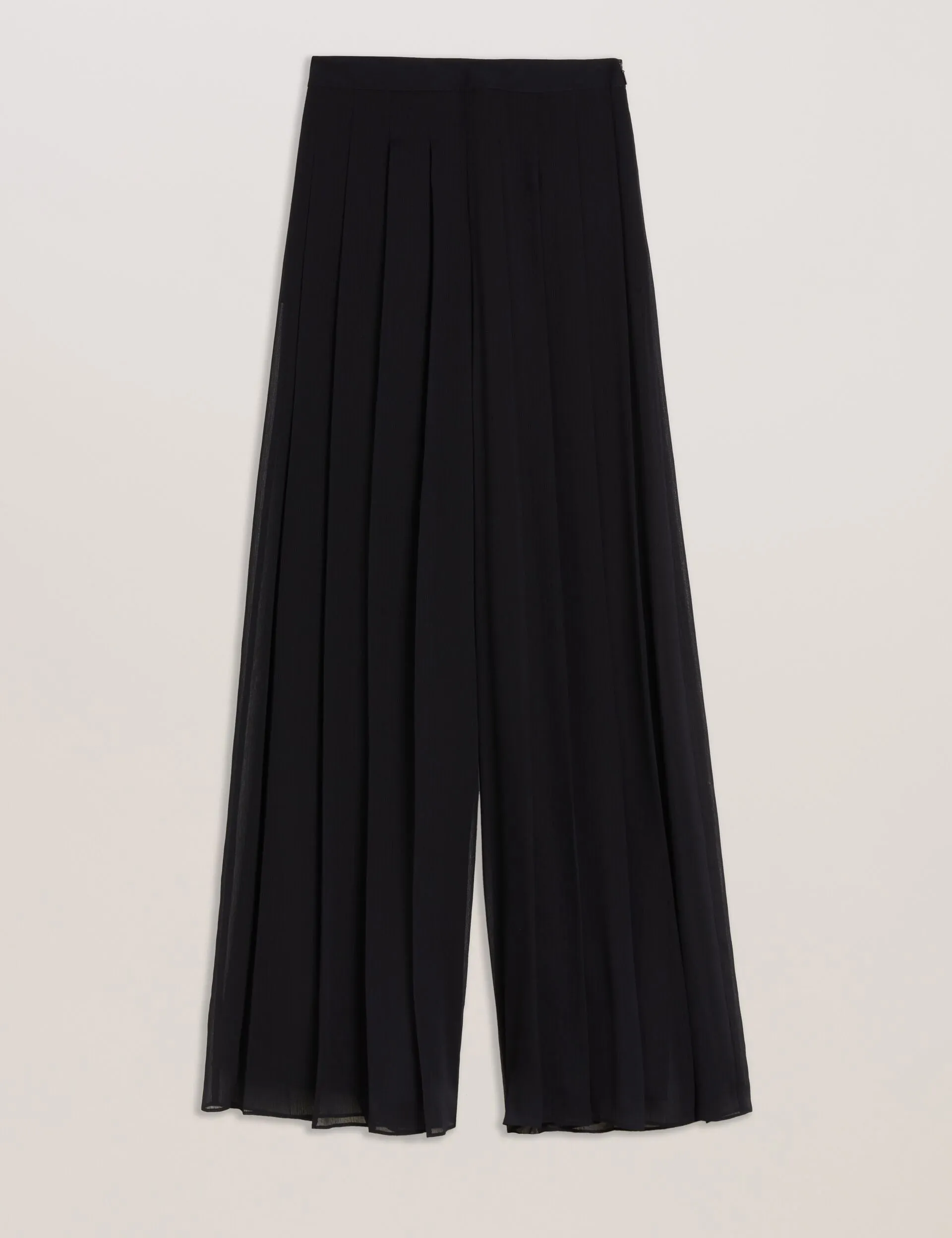 KOKUTO | BLACK sold by Ted Baker product image thumbnail 5