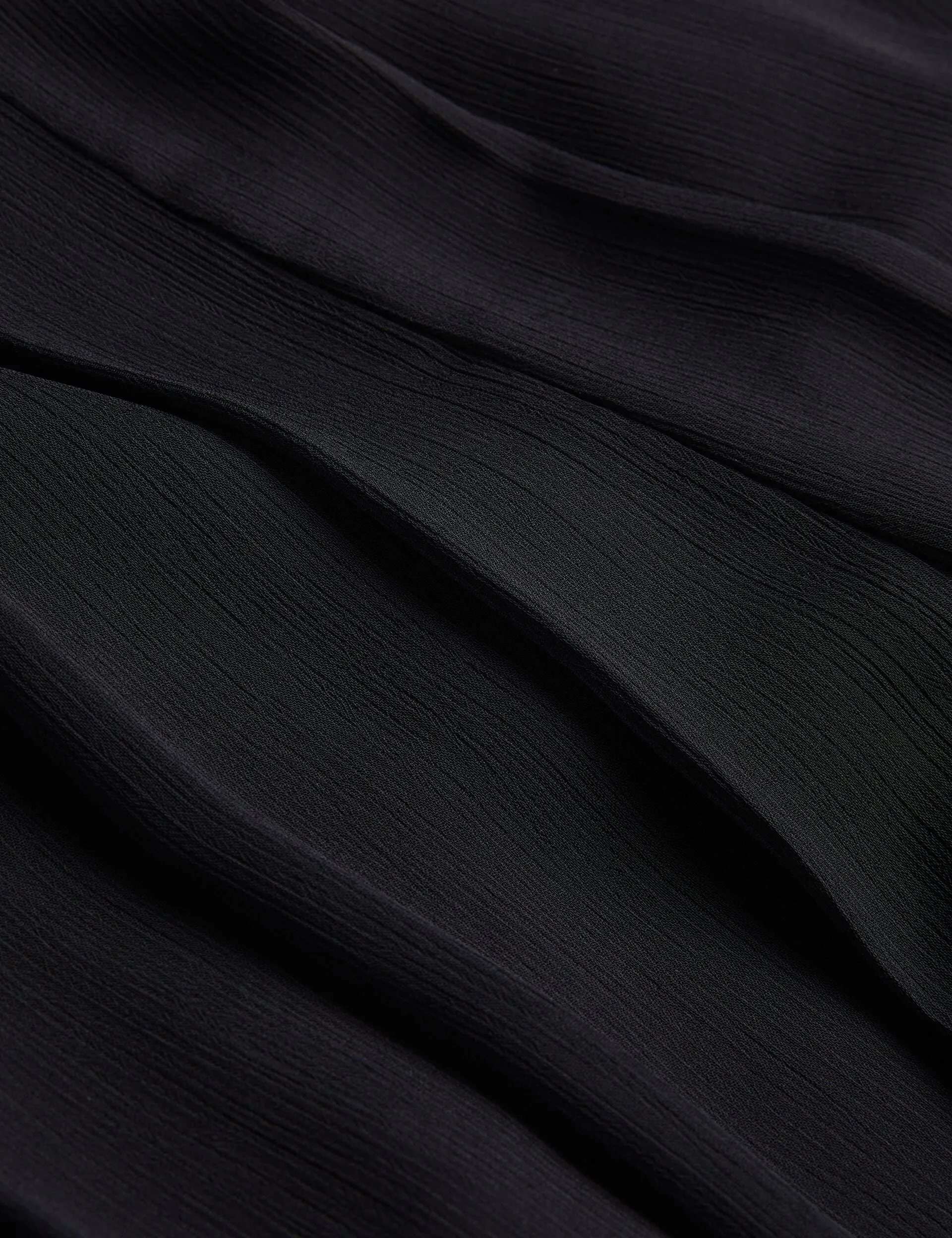 KOKUTO | BLACK sold by Ted Baker product image thumbnail 4