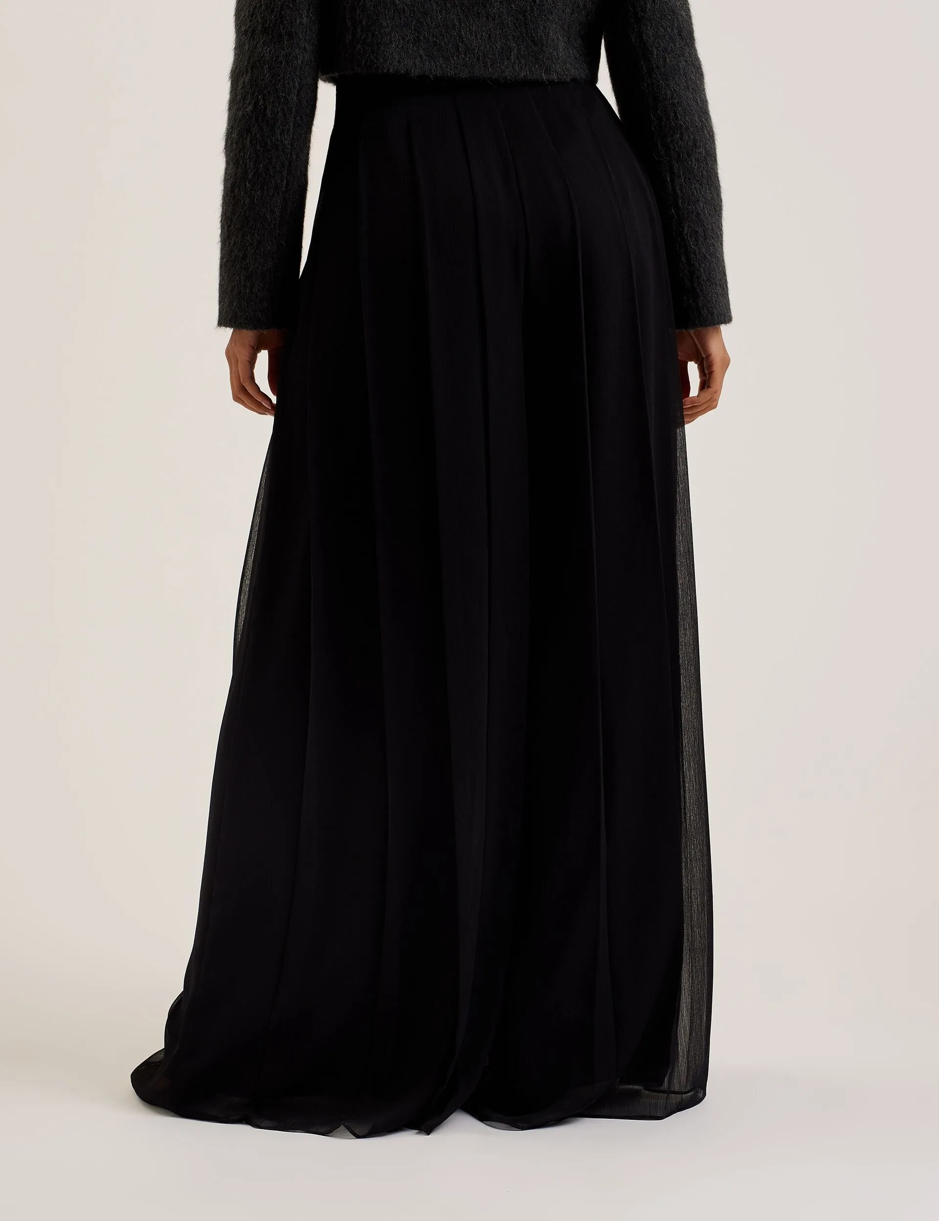 KOKUTO | BLACK sold by Ted Baker product image thumbnail 3