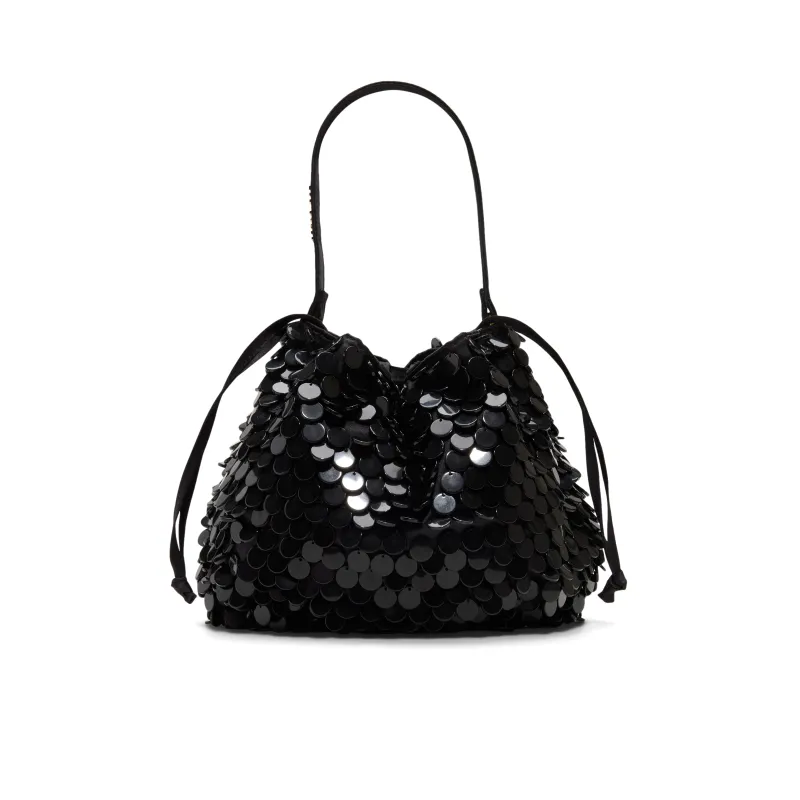 CORAL | BLACK-WHITE sold by Ted Baker