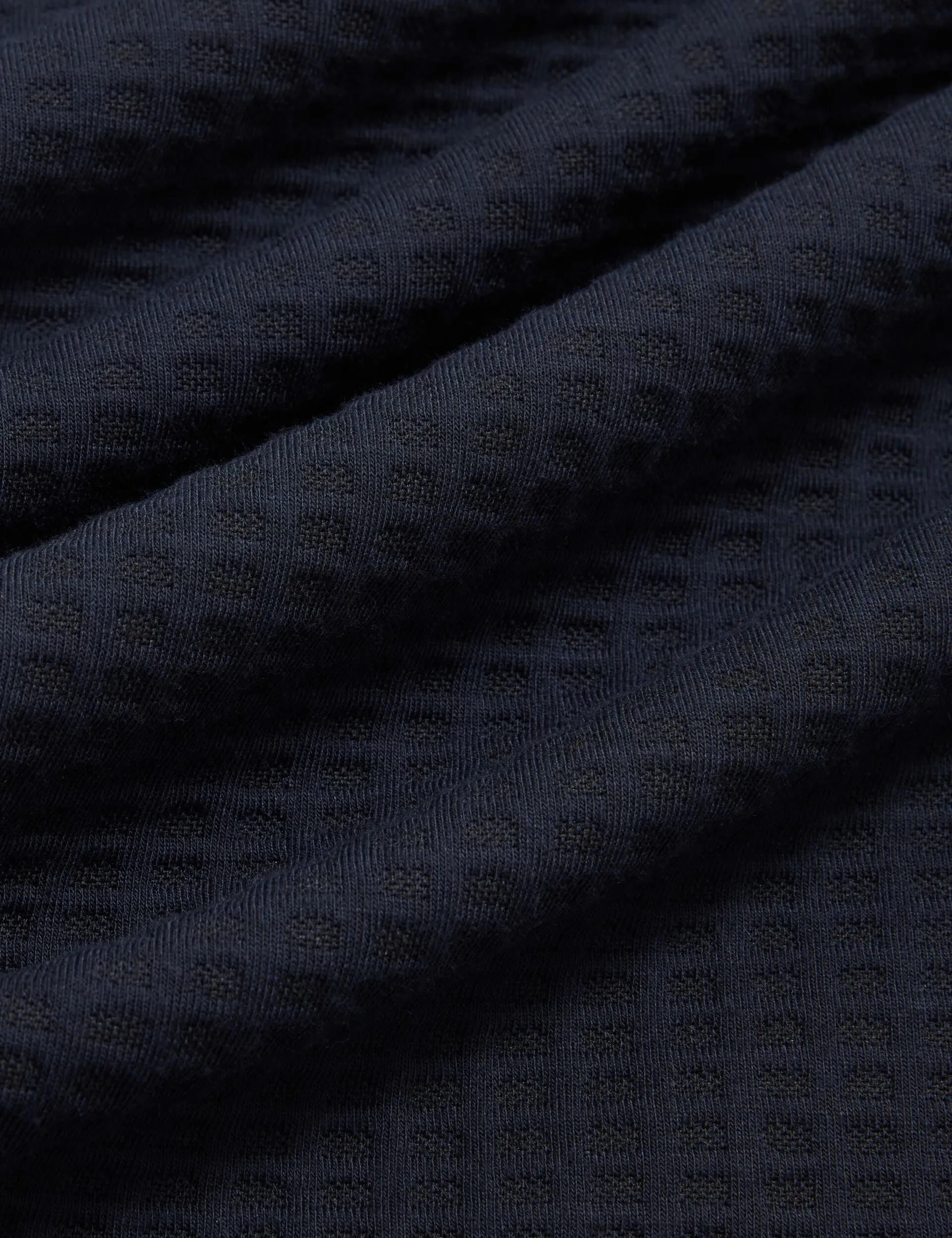 ORLAITE | NAVY sold by Ted Baker product image thumbnail 3