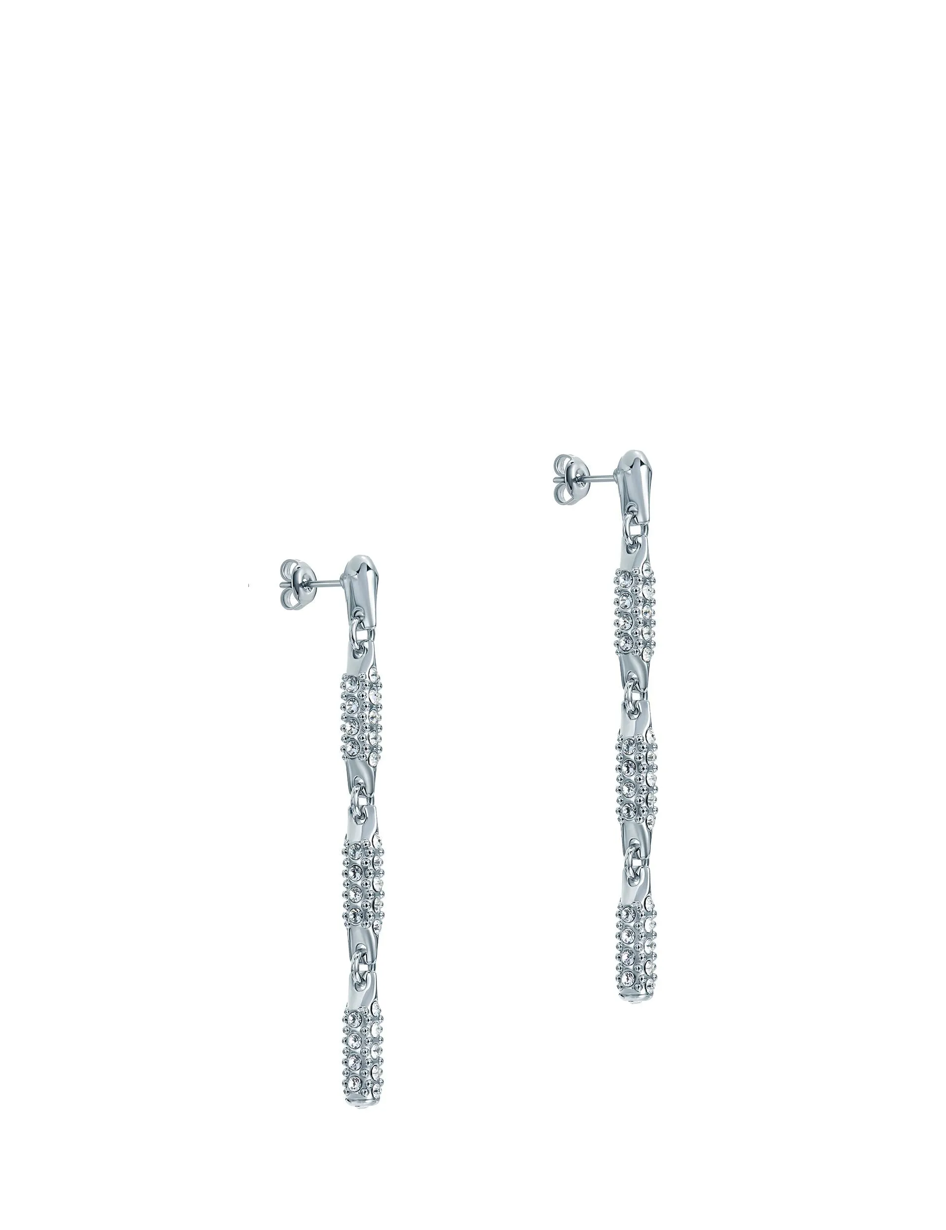 CORINNE | SILVER sold by Ted Baker product image thumbnail 2