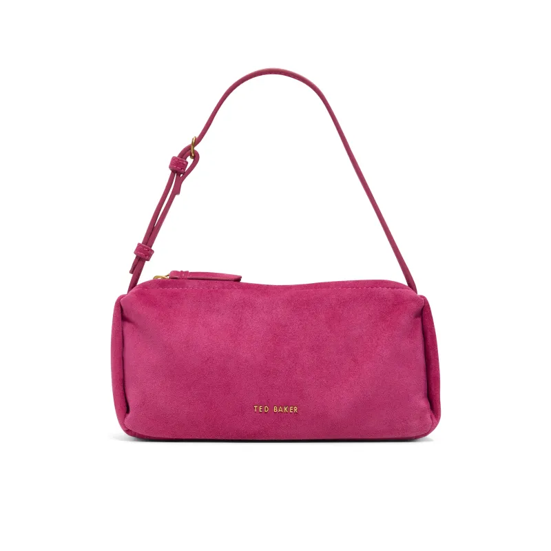 NICKI | FUCHSIA sold by Ted Baker