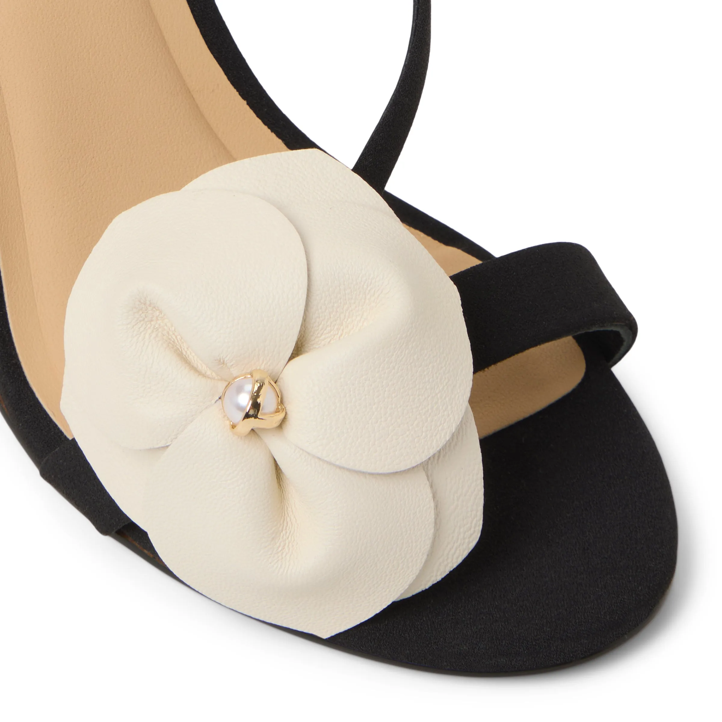 JULIETTE | BLACK sold by Ted Baker product image thumbnail 2