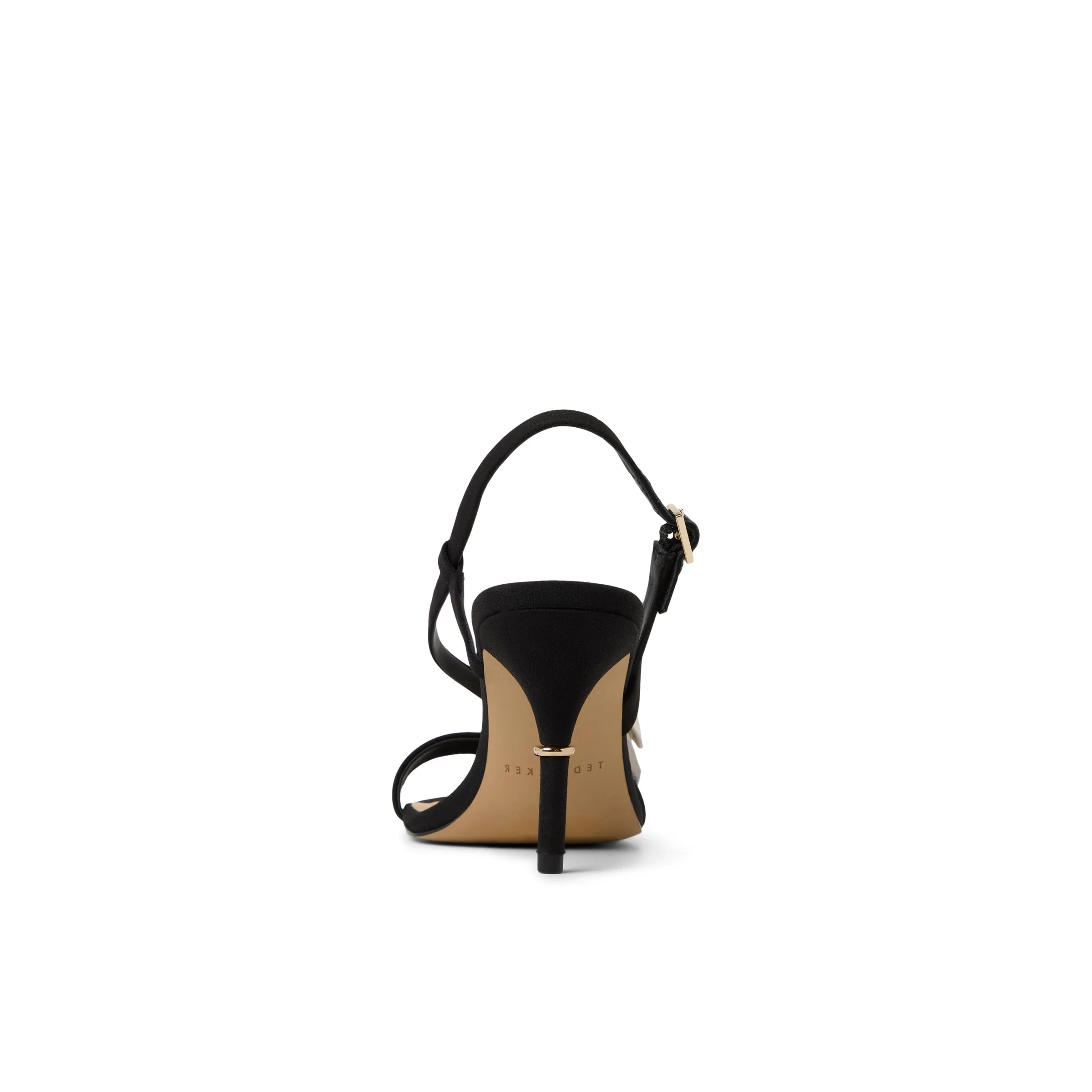 JULIETTE | BLACK sold by Ted Baker product image thumbnail 5