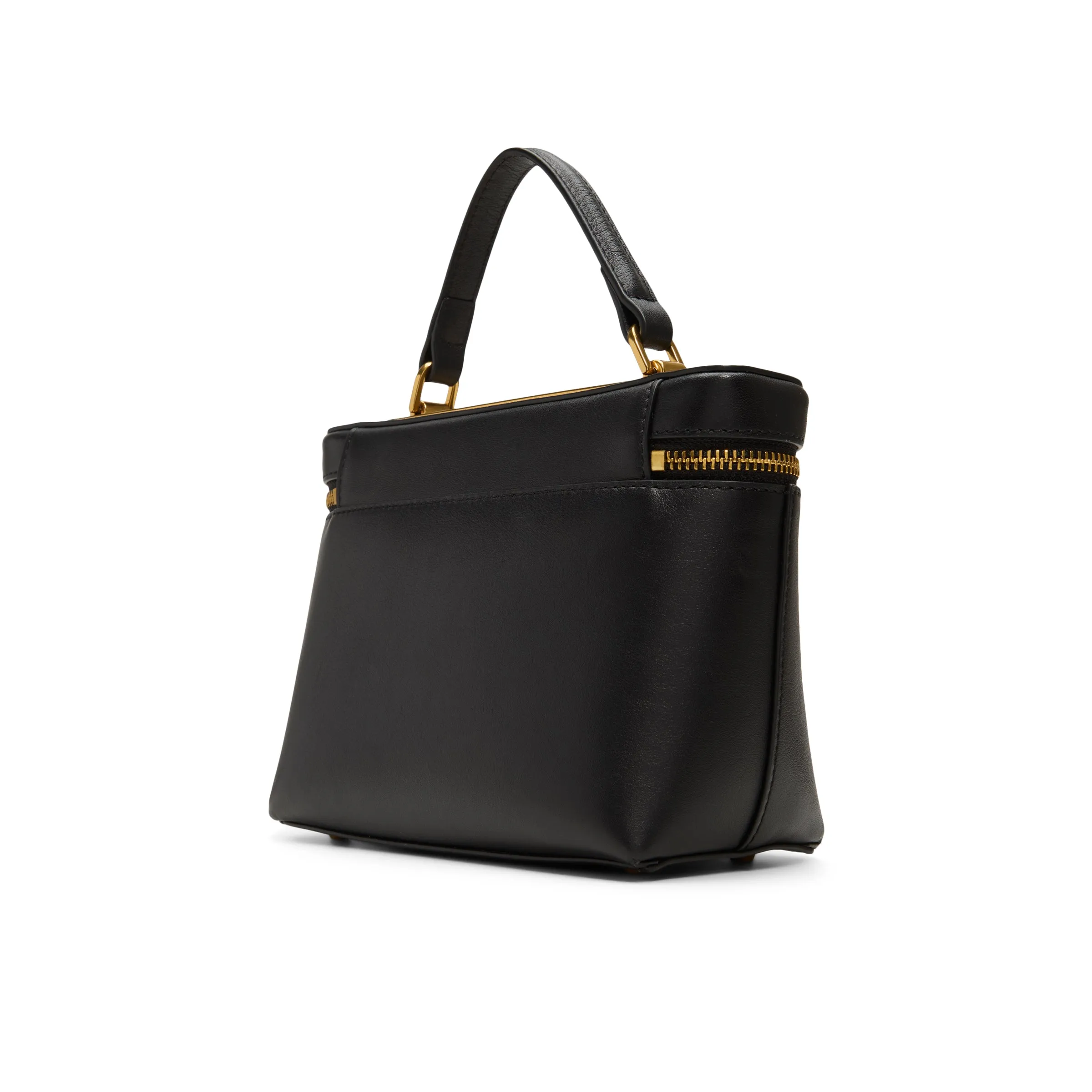 TIA | BLACK sold by Ted Baker product image thumbnail 3