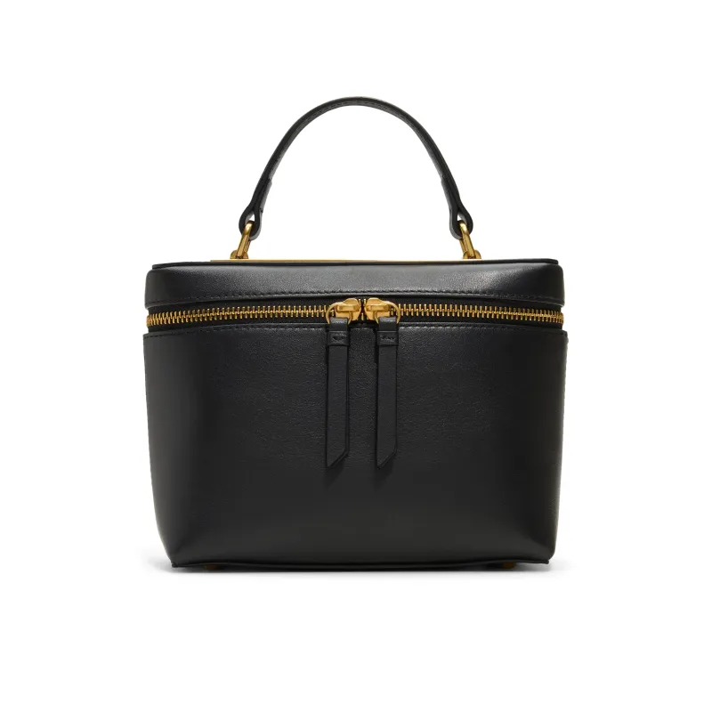 TIA | BLACK sold by Ted Baker