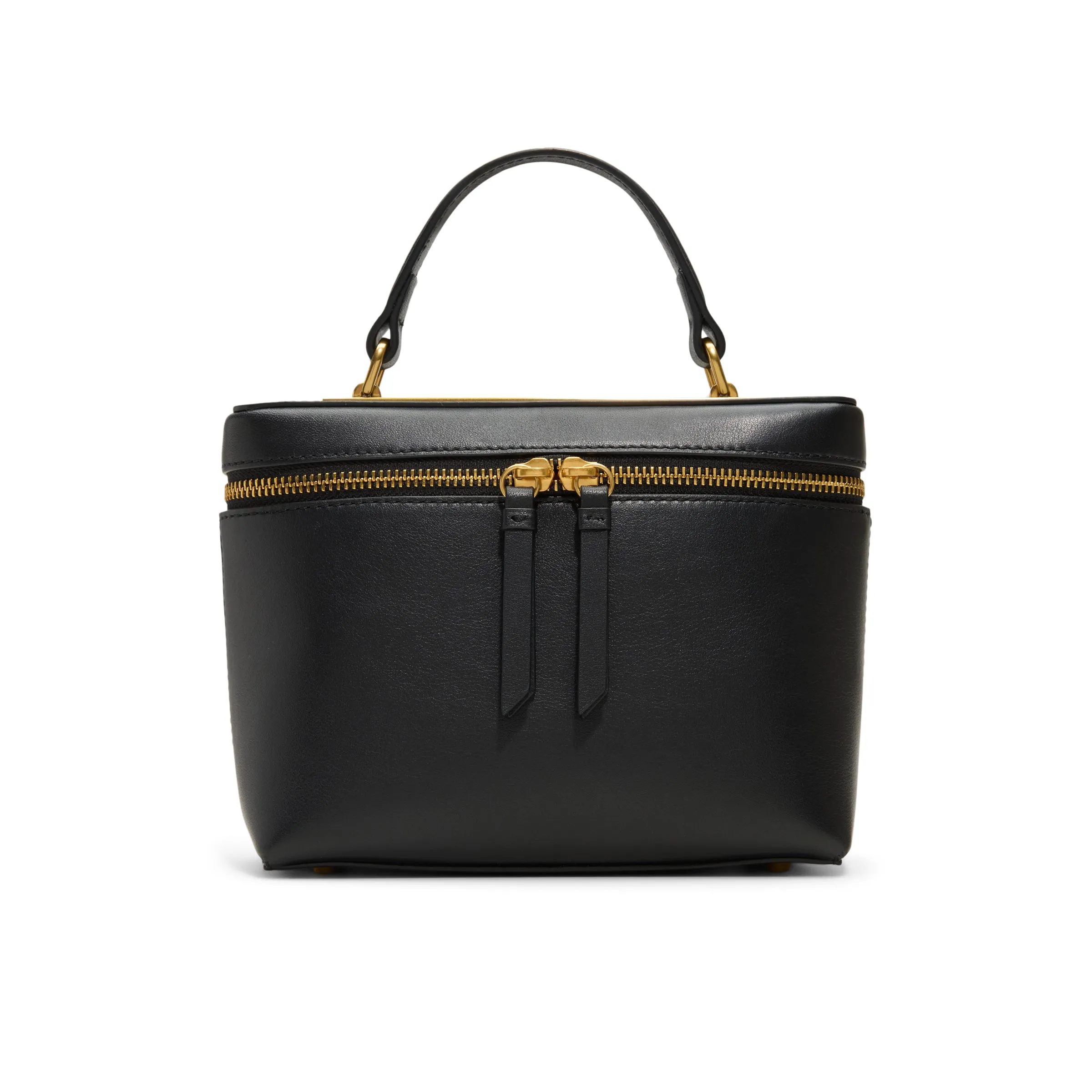 TIA | BLACK sold by Ted Baker