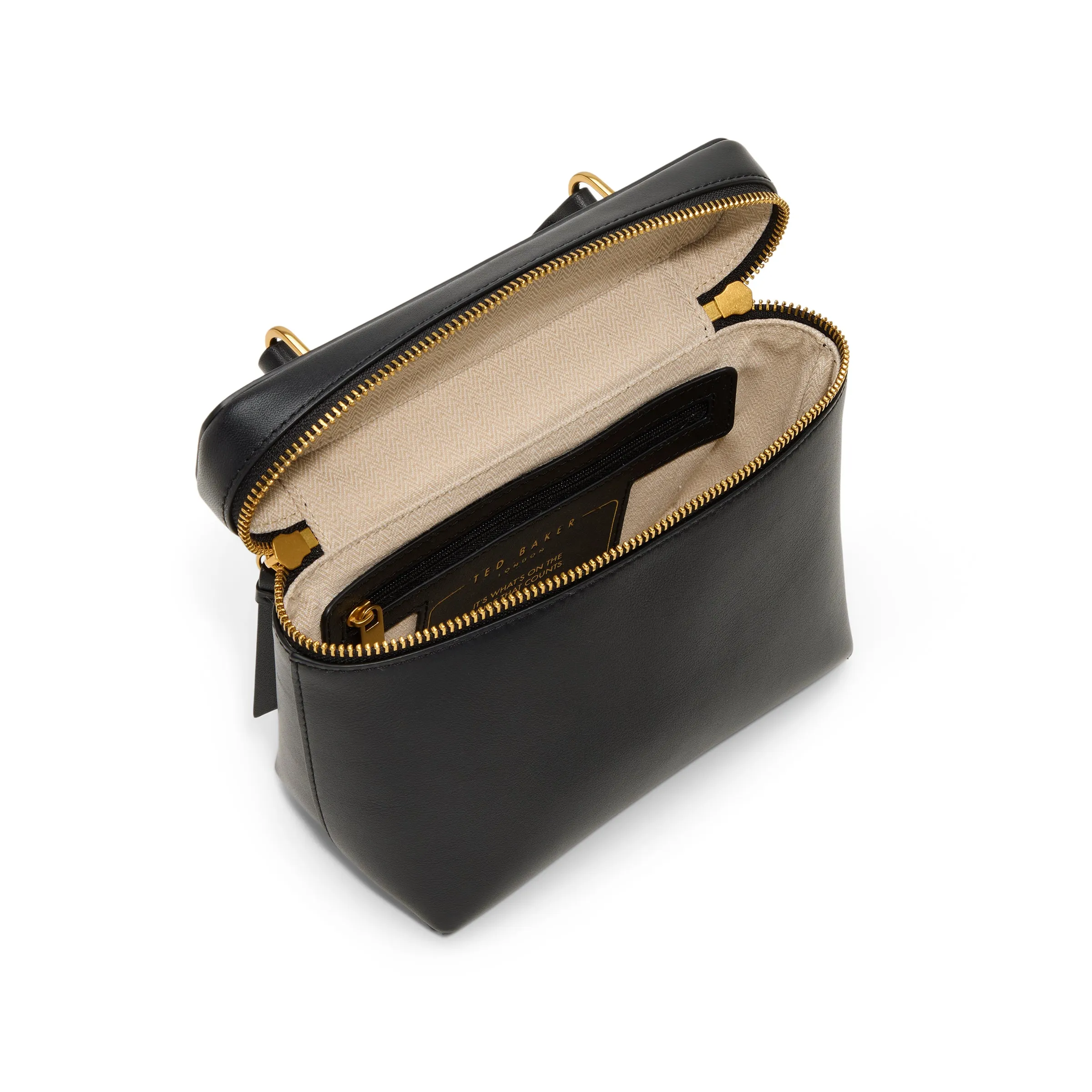 TIA | BLACK sold by Ted Baker product image thumbnail 2