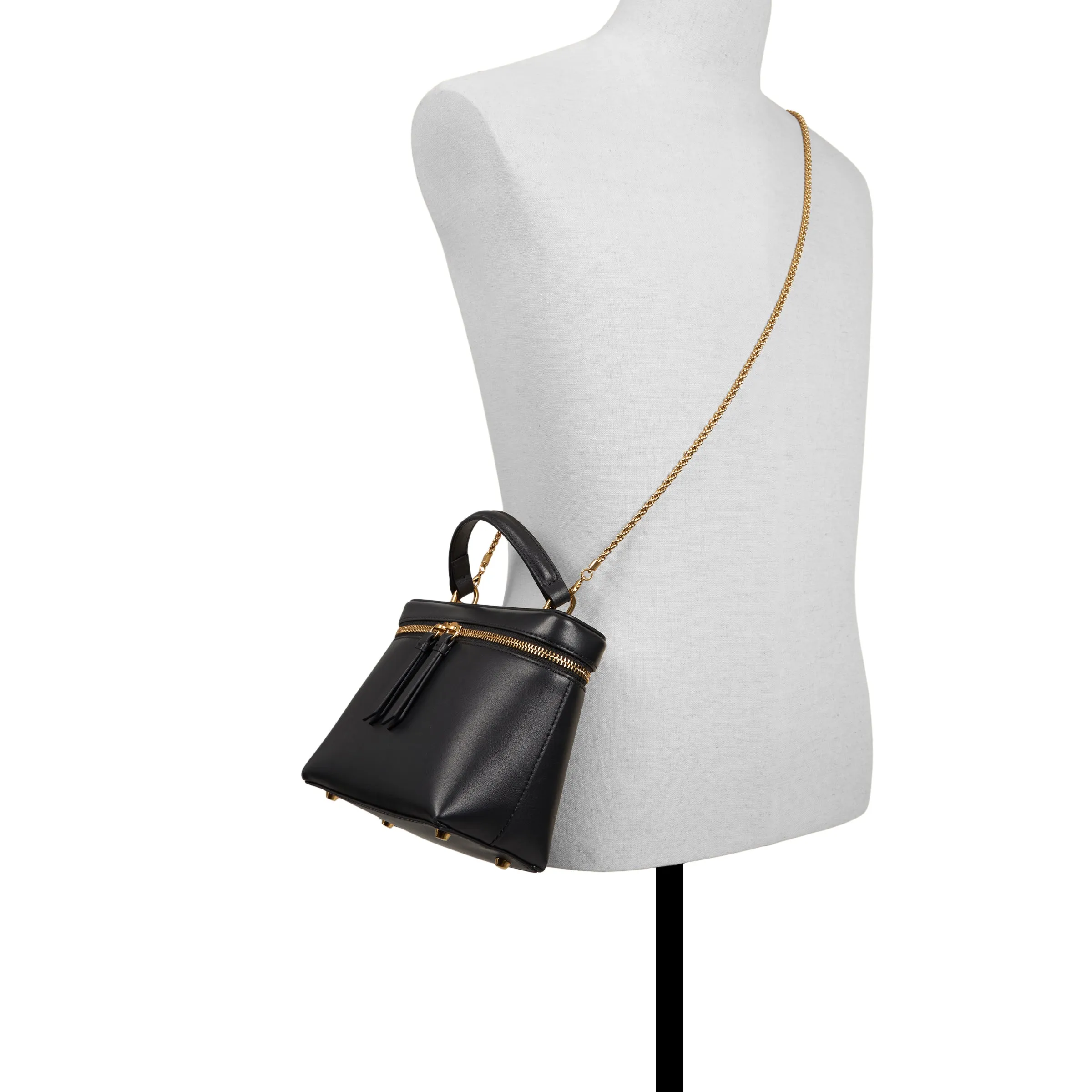 TIA | BLACK sold by Ted Baker product image thumbnail 4