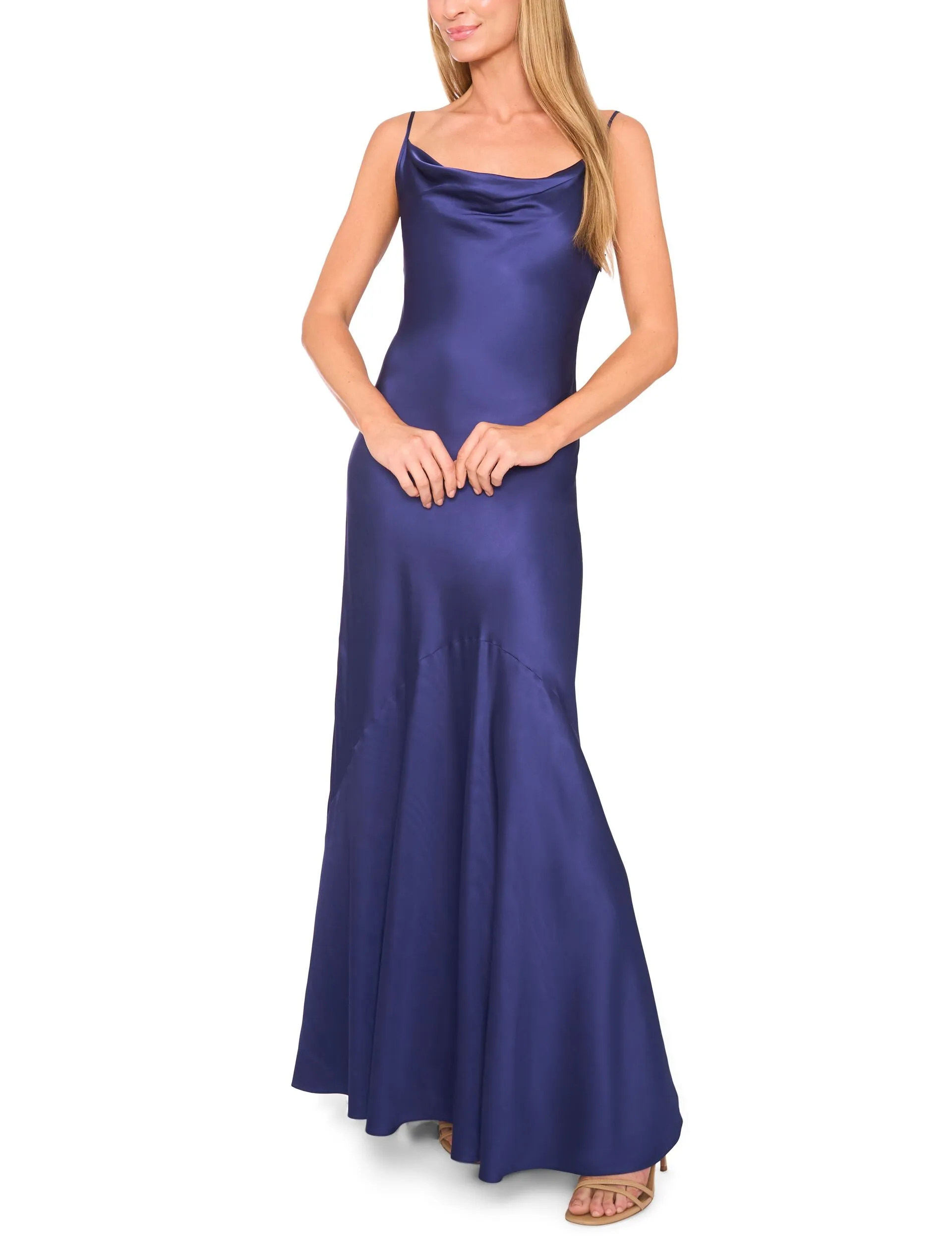 EILA | NAVY sold by Ted Baker