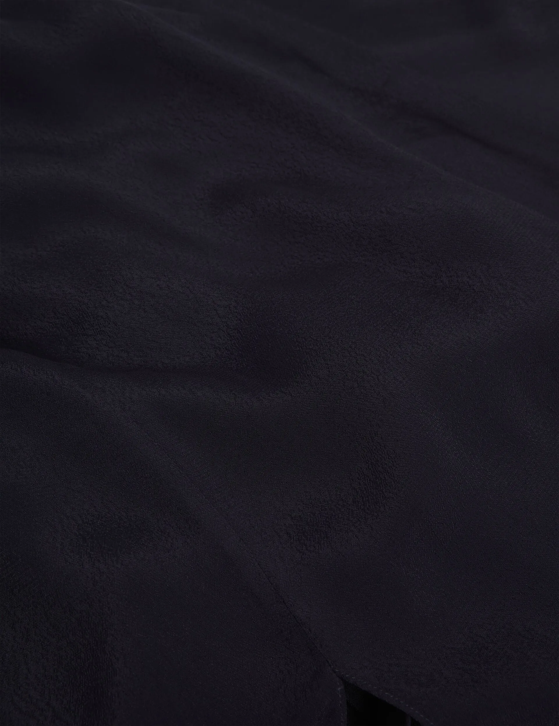 RESSIA | NAVY sold by Ted Baker product image thumbnail 4