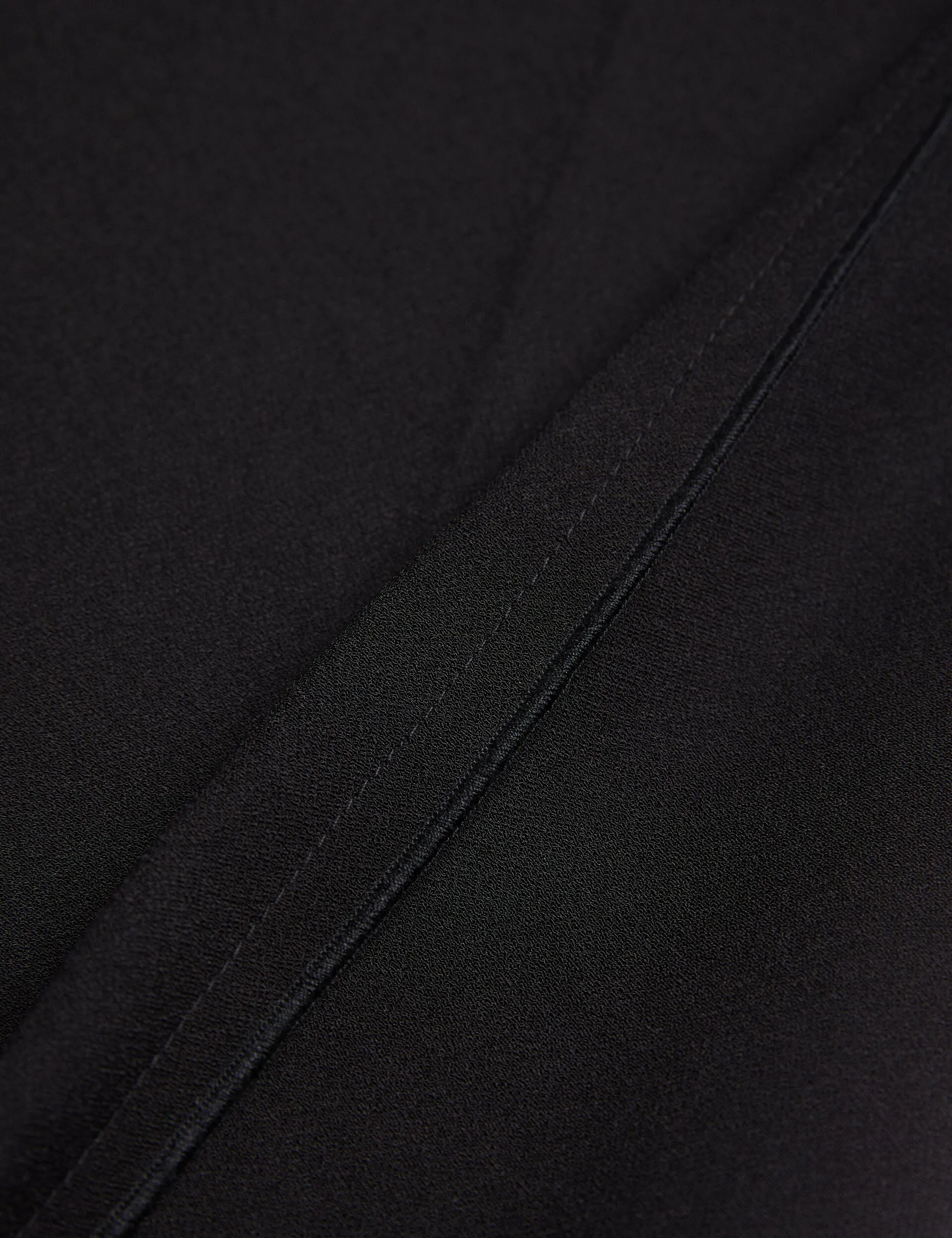 INUT | BLACK sold by Ted Baker product image thumbnail 2