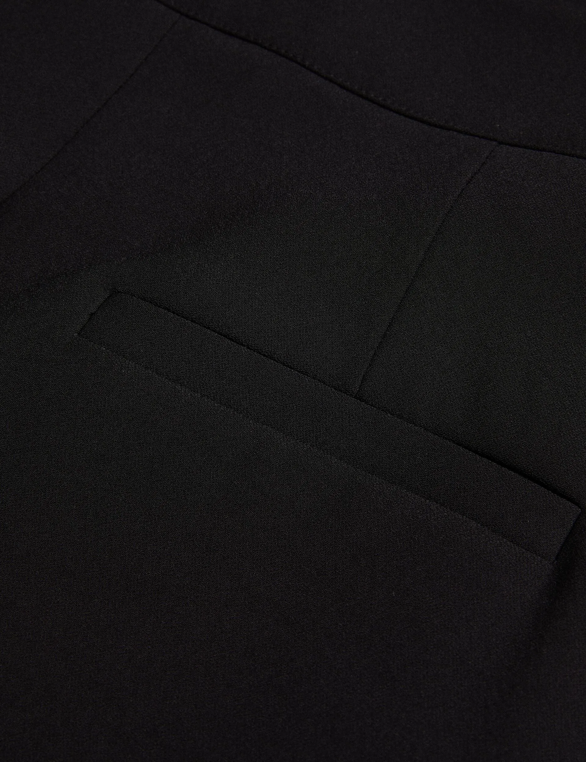 INUT | BLACK sold by Ted Baker product image thumbnail 4