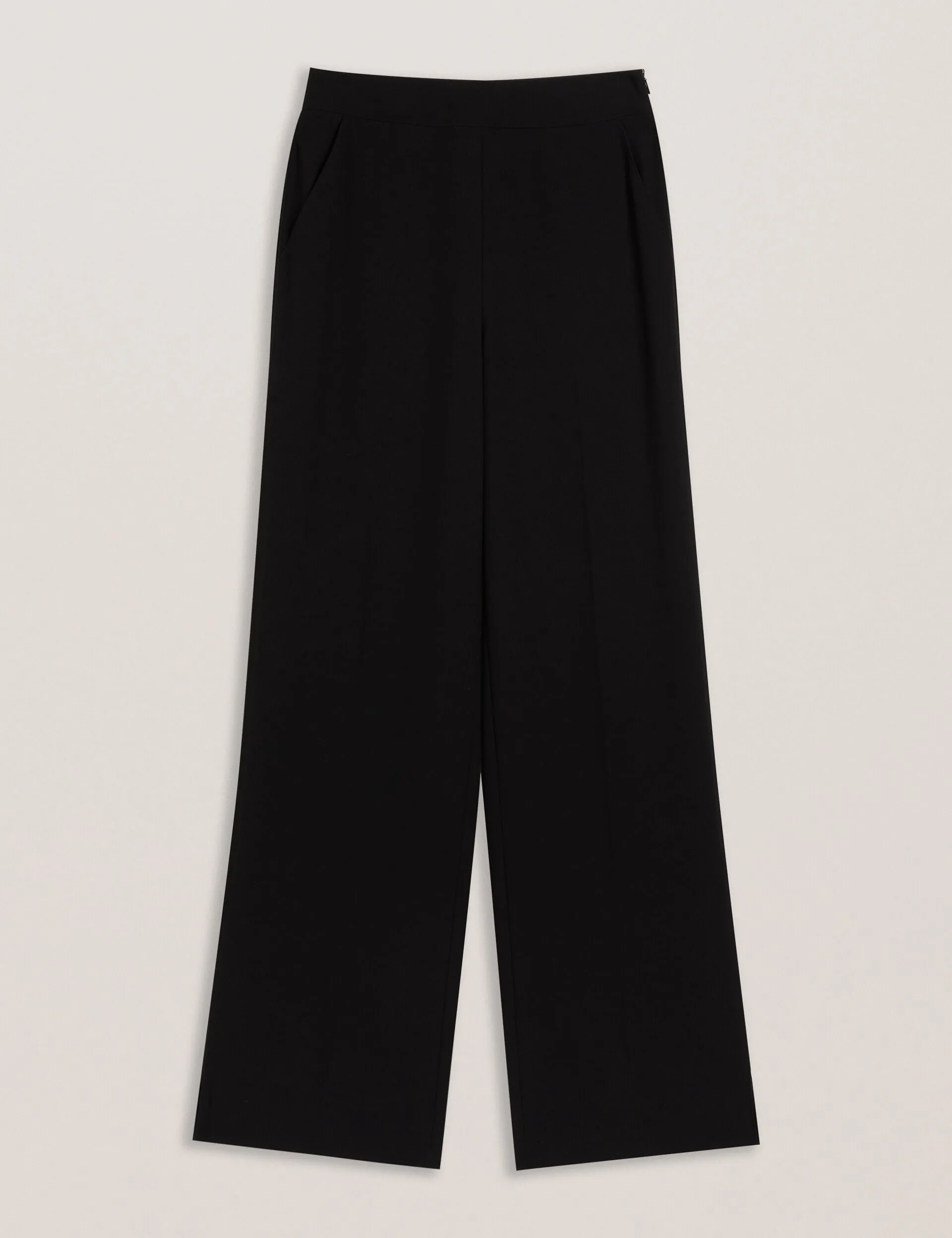 INUT | BLACK sold by Ted Baker product image thumbnail 5