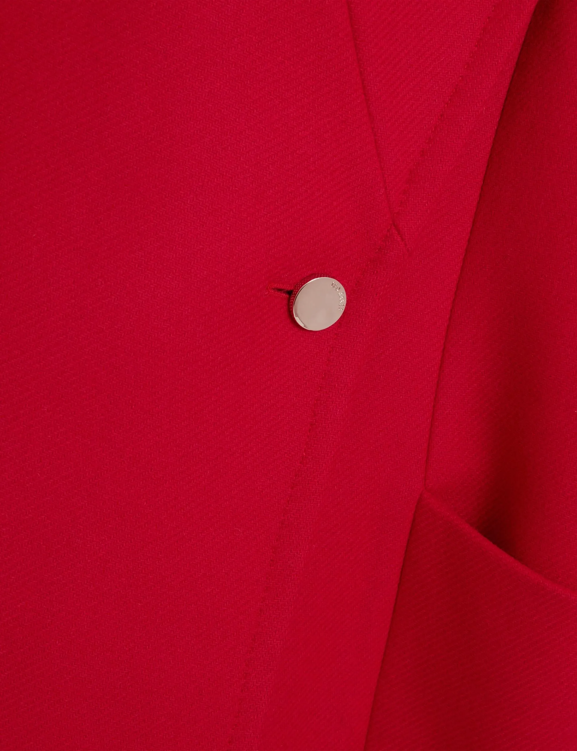 EVIGNA | DK-RED sold by Ted Baker product image thumbnail 3