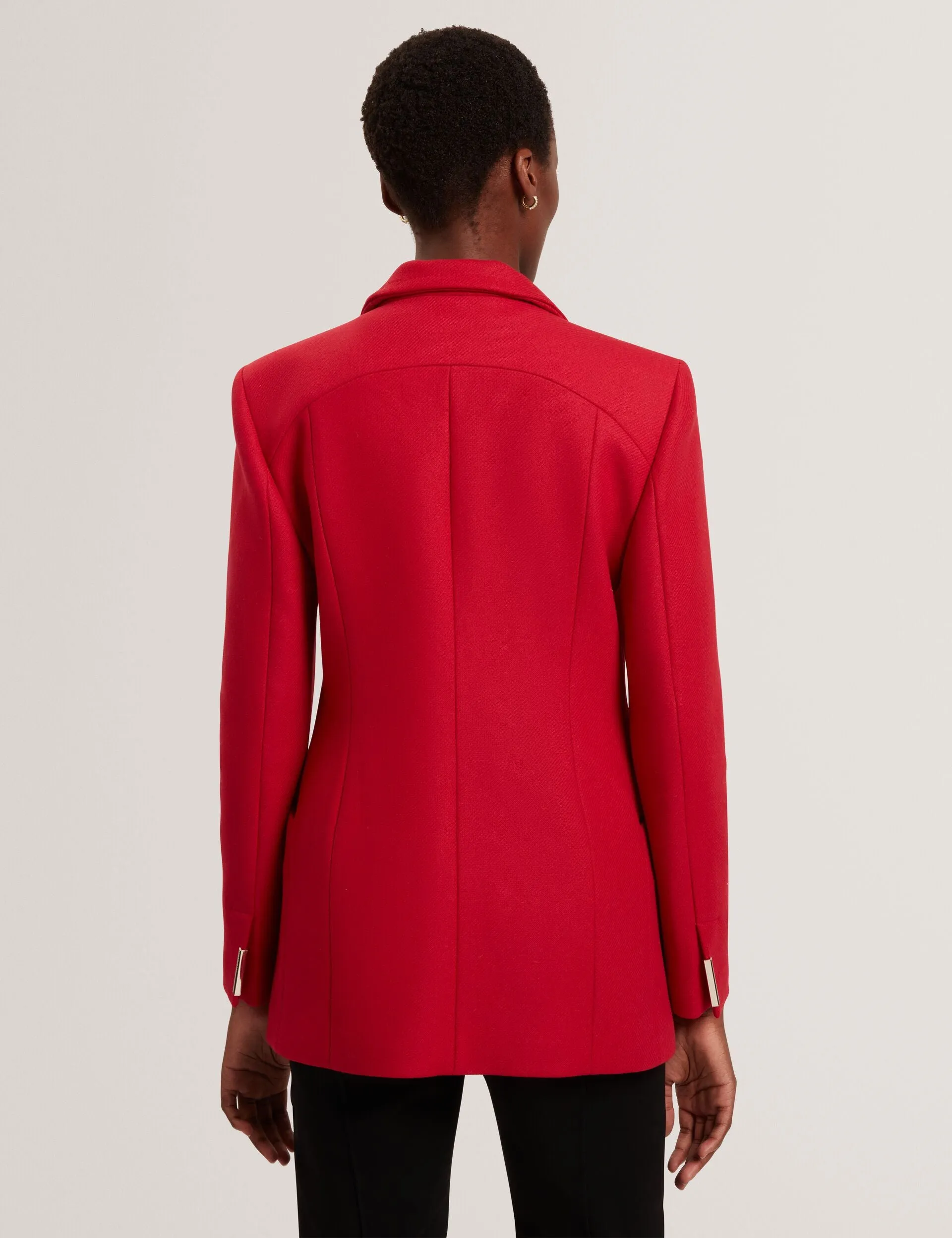 EVIGNA | DK-RED sold by Ted Baker product image thumbnail 5