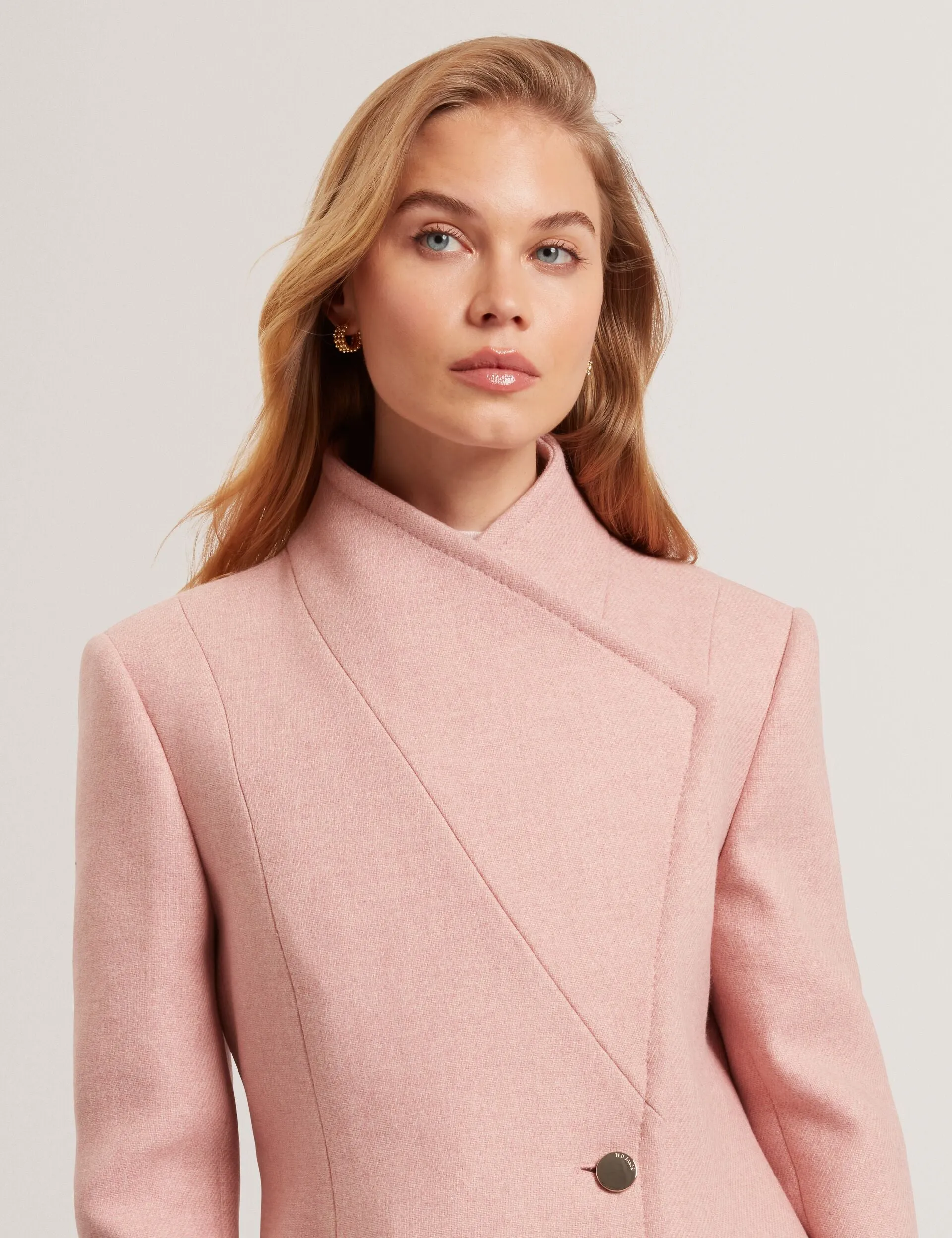 EVIGNA | PL-PINK sold by Ted Baker product image thumbnail 4