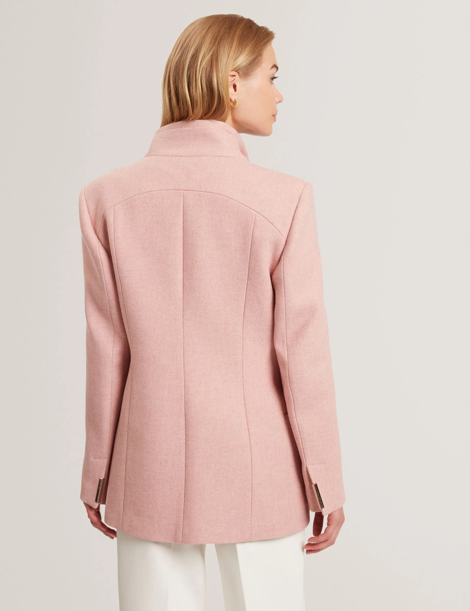 EVIGNA | PL-PINK sold by Ted Baker product image thumbnail 5