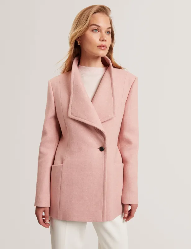 EVIGNA | PL-PINK sold by Ted Baker