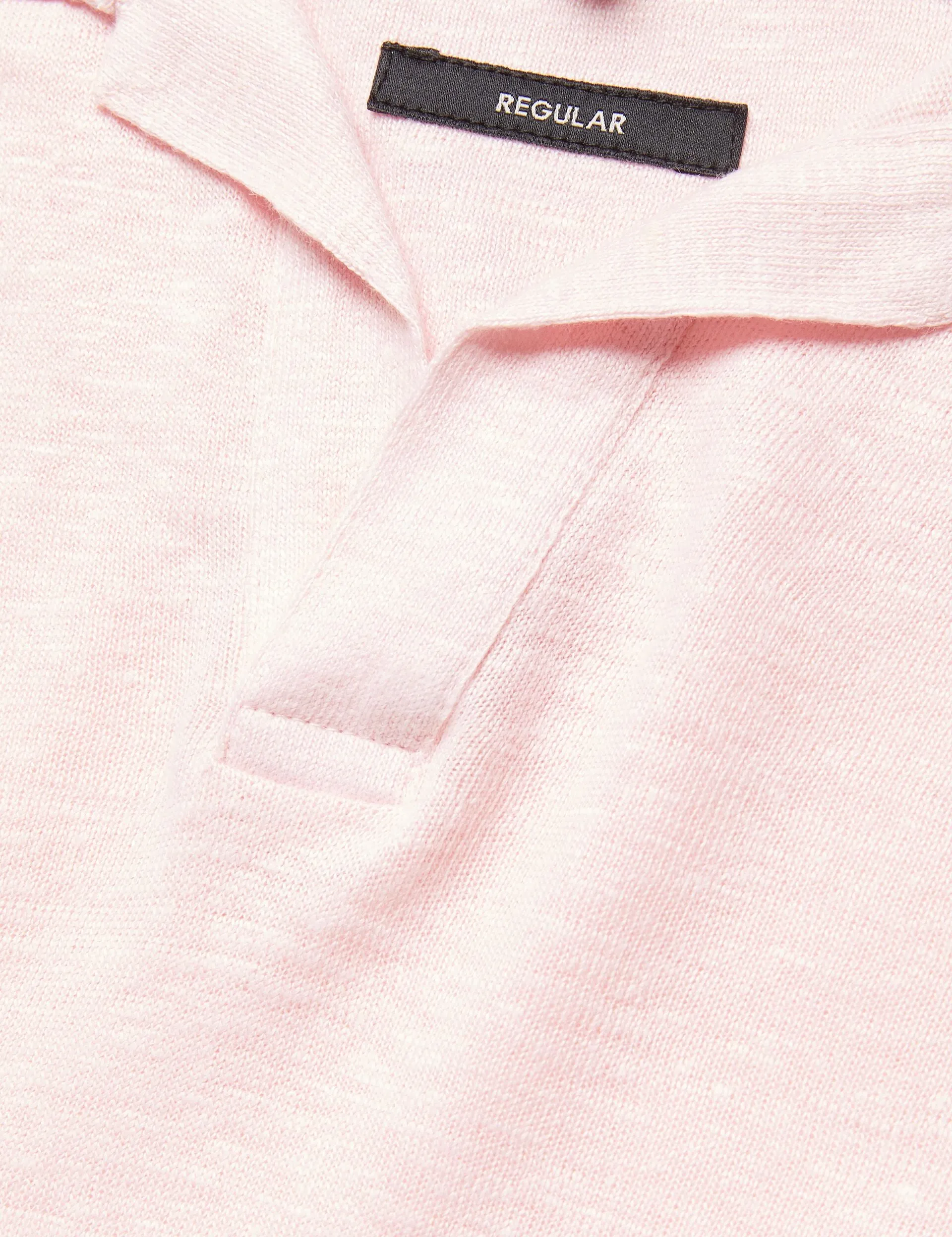 FLINPO | LIGHT PINK sold by Ted Baker product image thumbnail 3