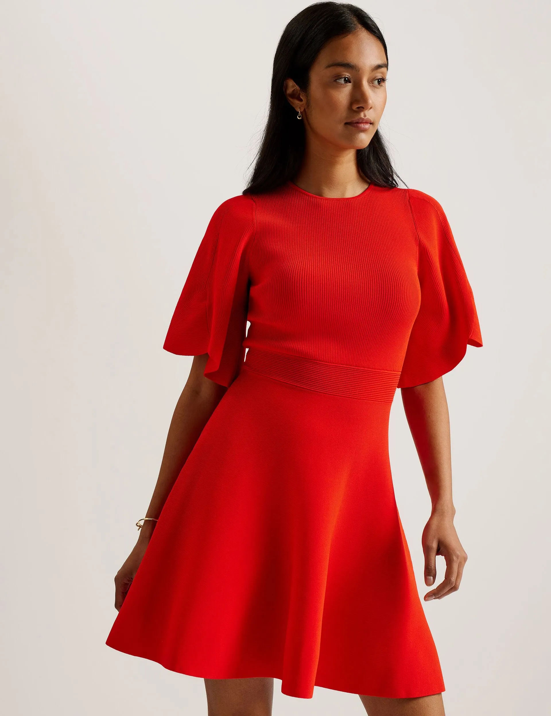 OLIVIHA | BRT-ORANGE sold by Ted Baker