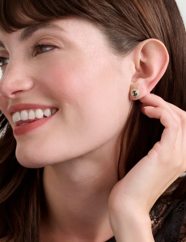 SOLETIA | GOLD-COL sold by Ted Baker