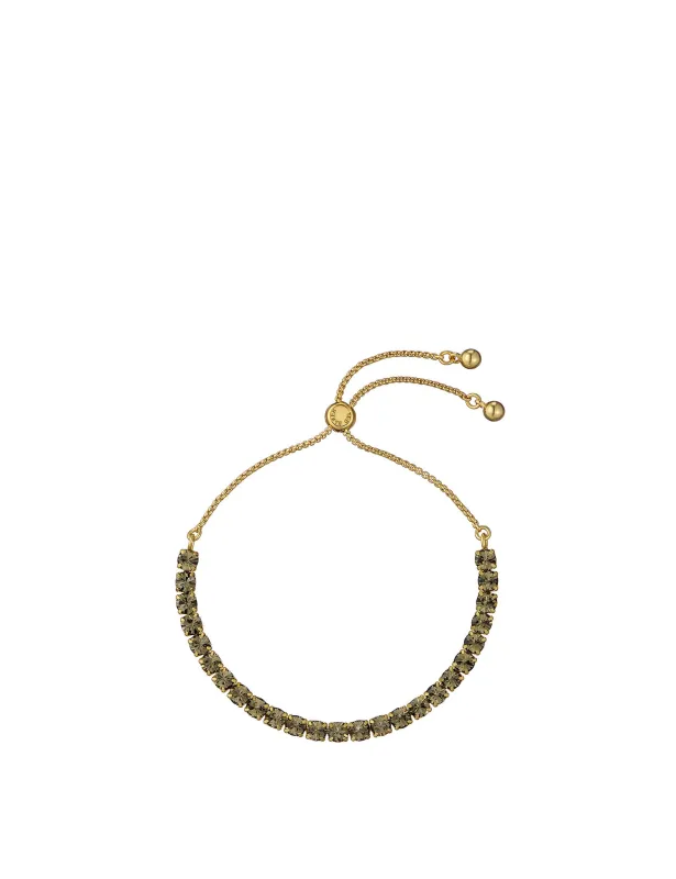 MELRAH | GOLD-COL made by Ted Baker