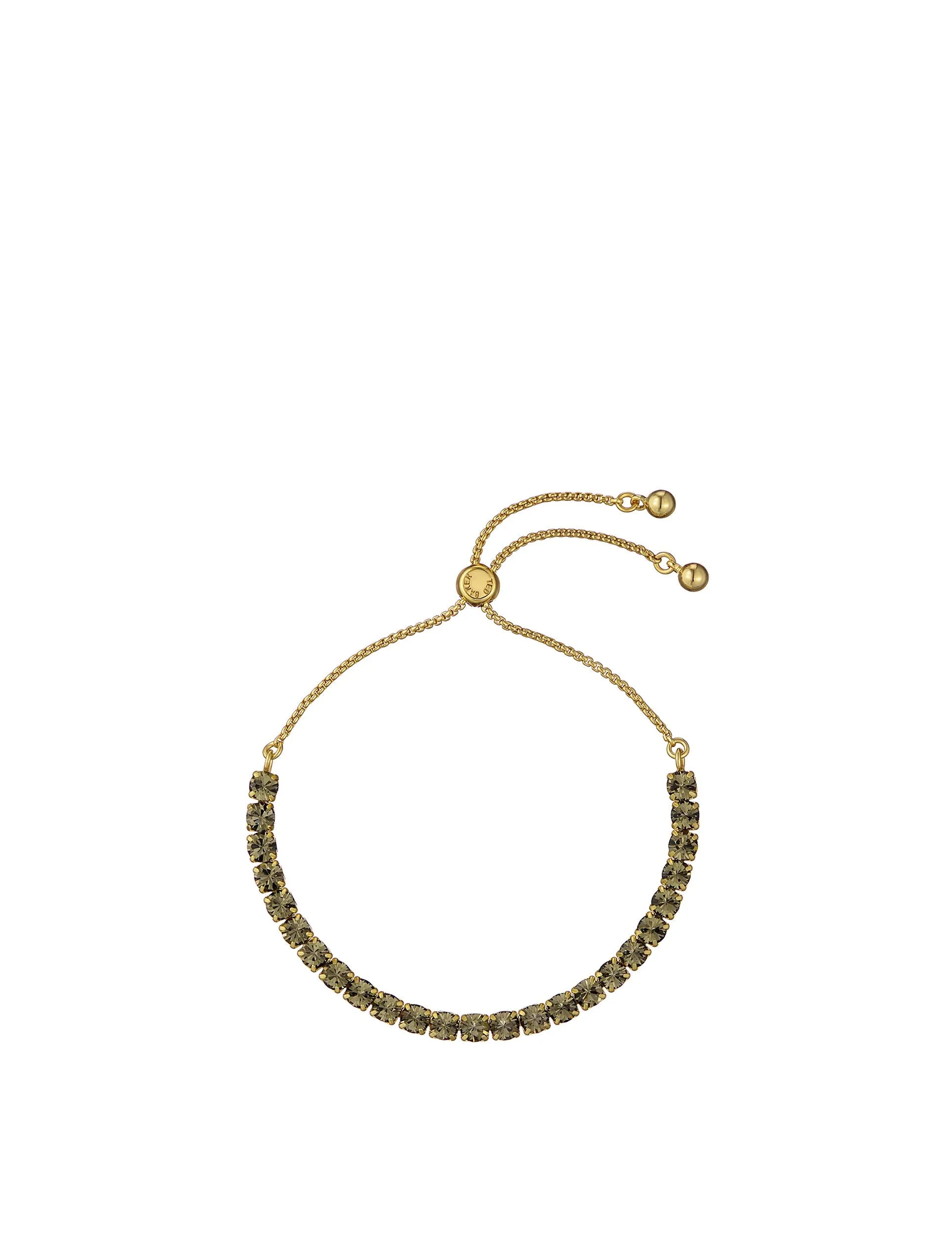 MELRAH | GOLD-COL sold by Ted Baker