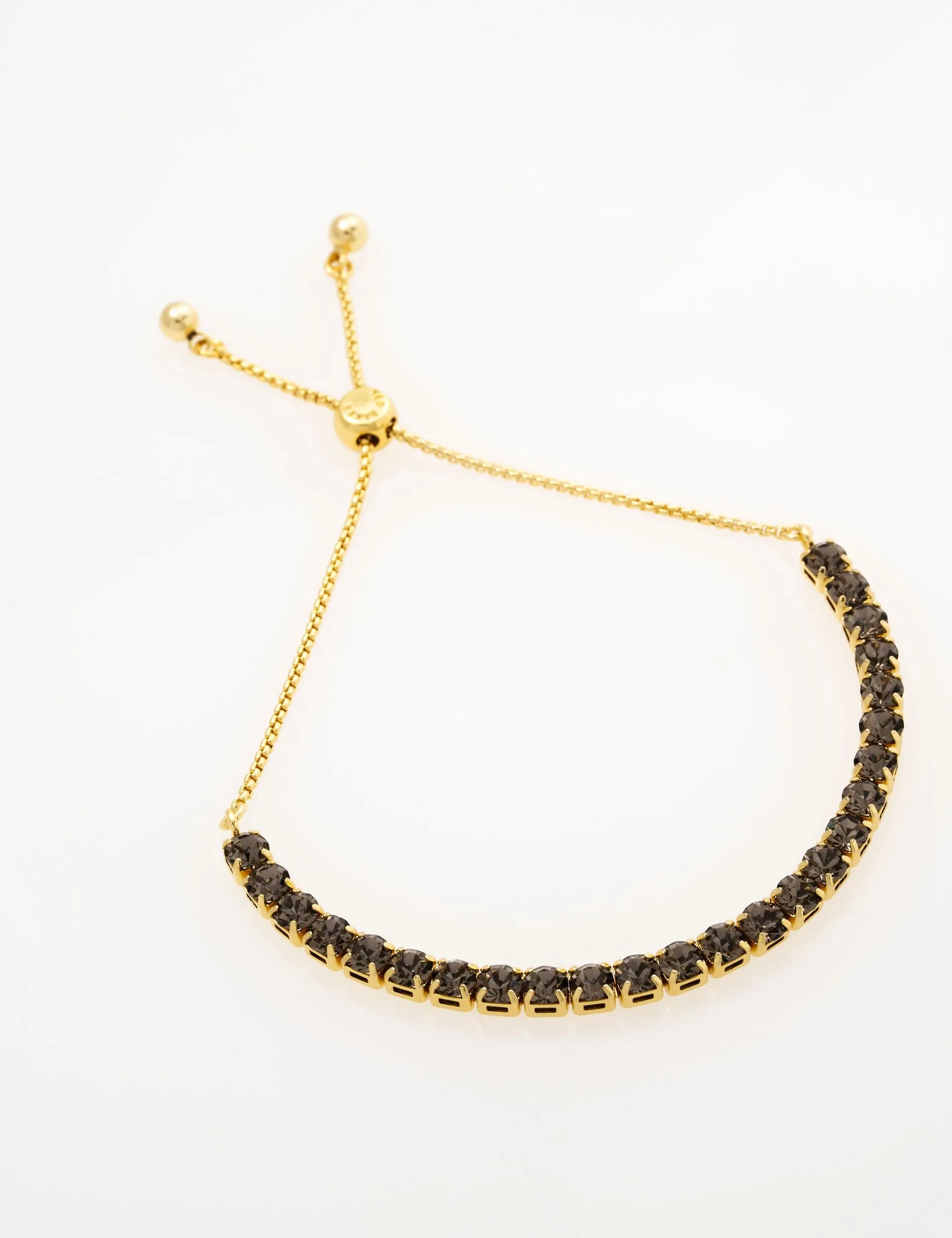 MELRAH | GOLD-COL sold by Ted Baker product image thumbnail 4