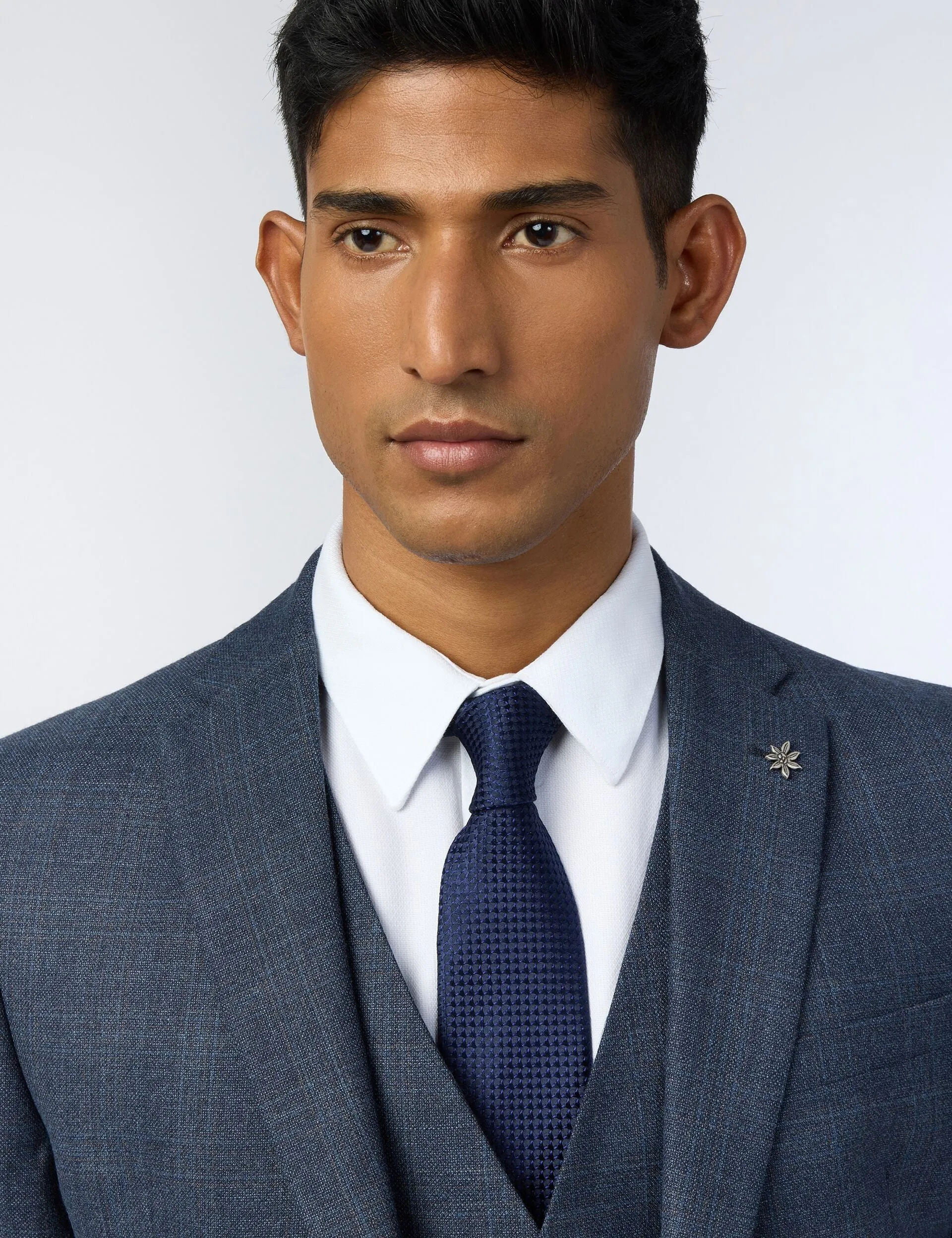 BYRNEJ | NAVY sold by Ted Baker product image thumbnail 5